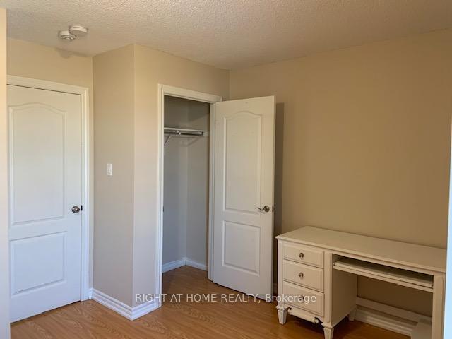 Photo 19 of Unit 128, 1380 Costigan Road, Milton, Clarke — HOMEH