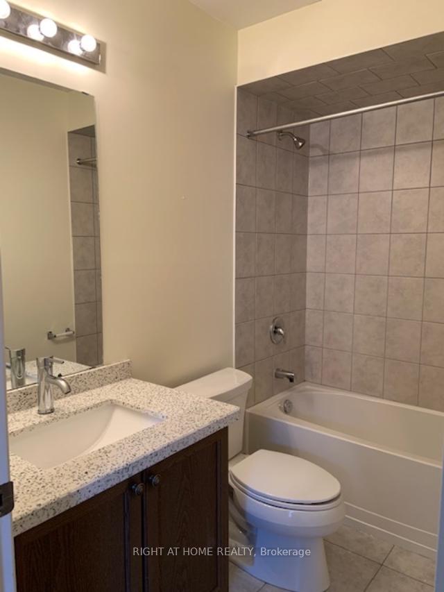 Photo 20 of Unit 128, 1380 Costigan Road, Milton, Clarke — HOMEH