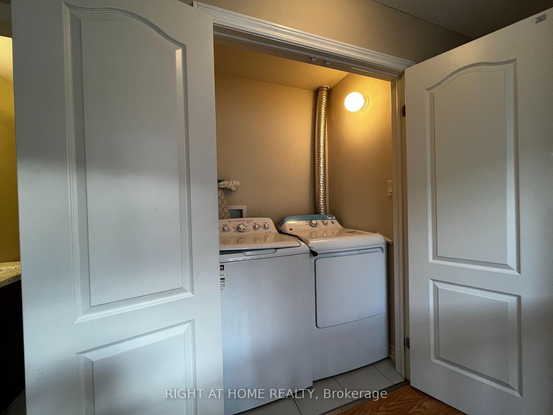 Photo 21 of Unit 128, 1380 Costigan Road, Milton, Clarke — HOMEH
