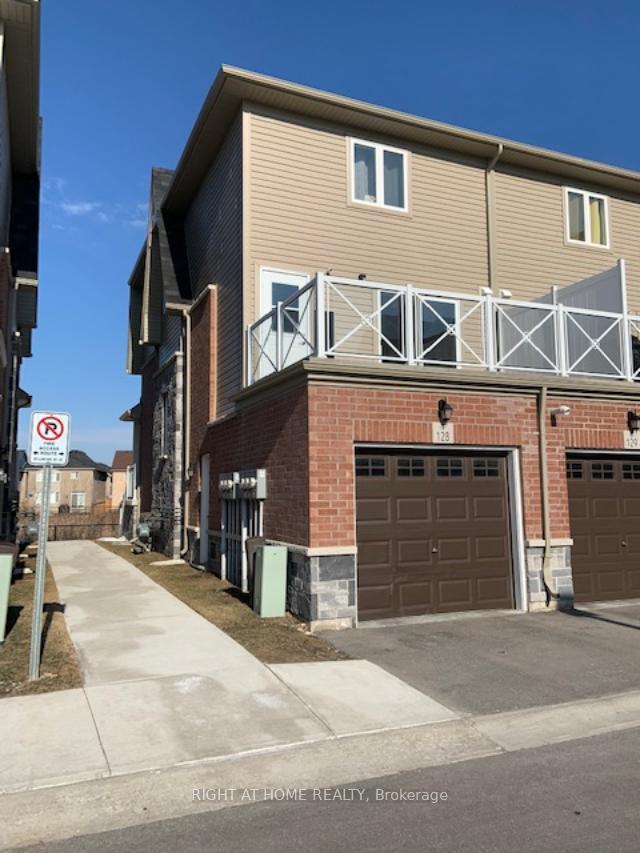 Photo 22 of Unit 128, 1380 Costigan Road, Milton, Clarke — HOMEH