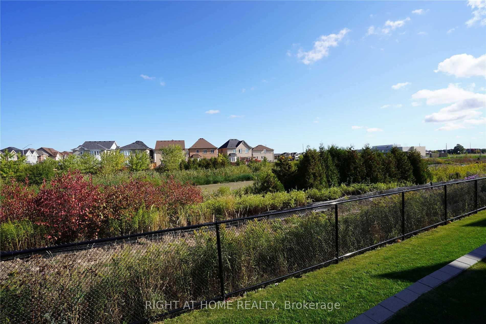 Photo 23 of Unit 128, 1380 Costigan Road, Milton, Clarke — HOMEH
