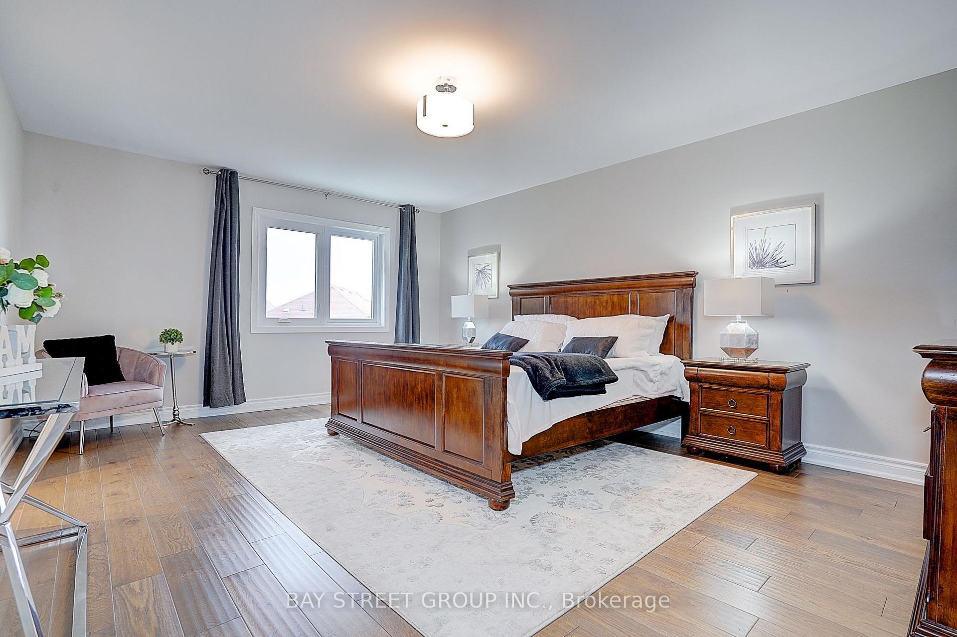 Photo 17 of 68 Kruger Road, Markham, Middlefield — HOMEH