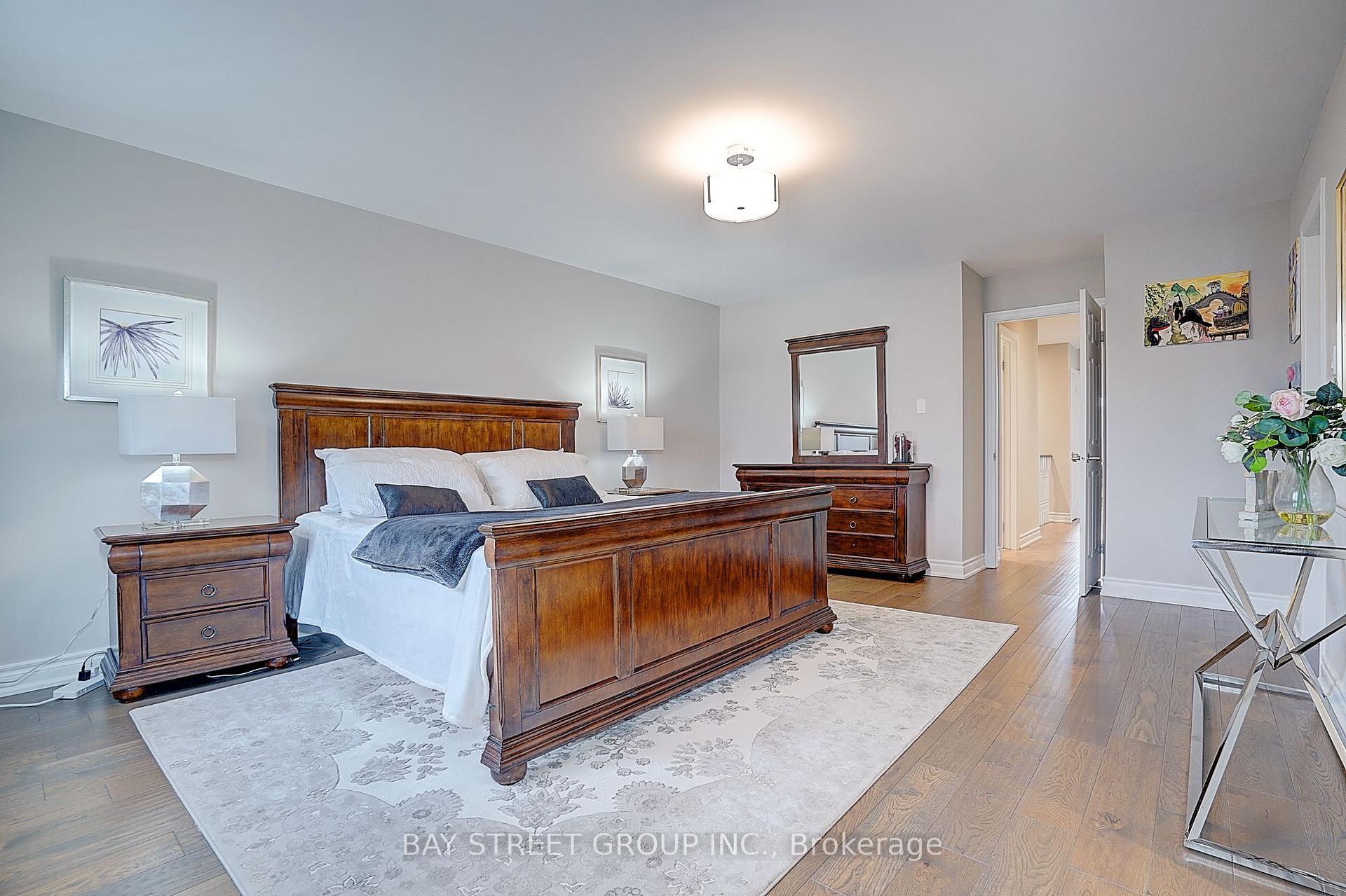 Photo 18 of 68 Kruger Road, Markham, Middlefield — HOMEH