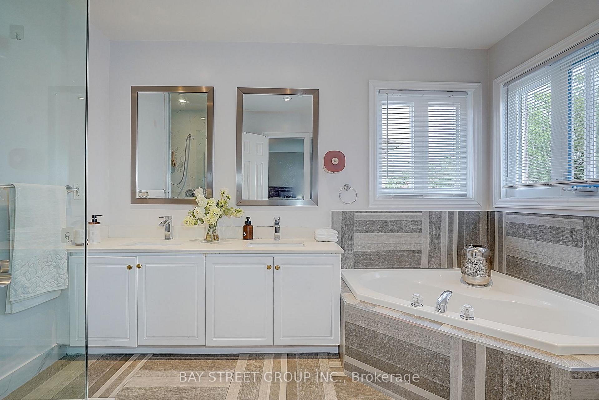 Photo 20 of 68 Kruger Road, Markham, Middlefield — HOMEH