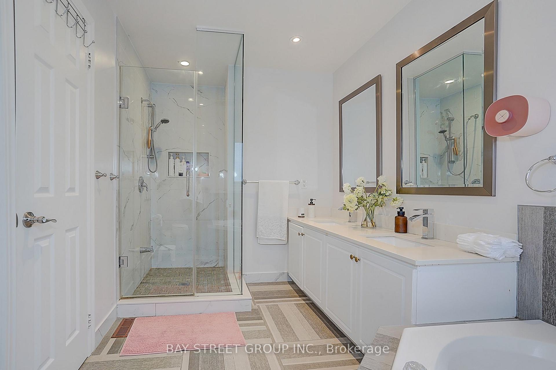 Photo 21 of 68 Kruger Road, Markham, Middlefield — HOMEH