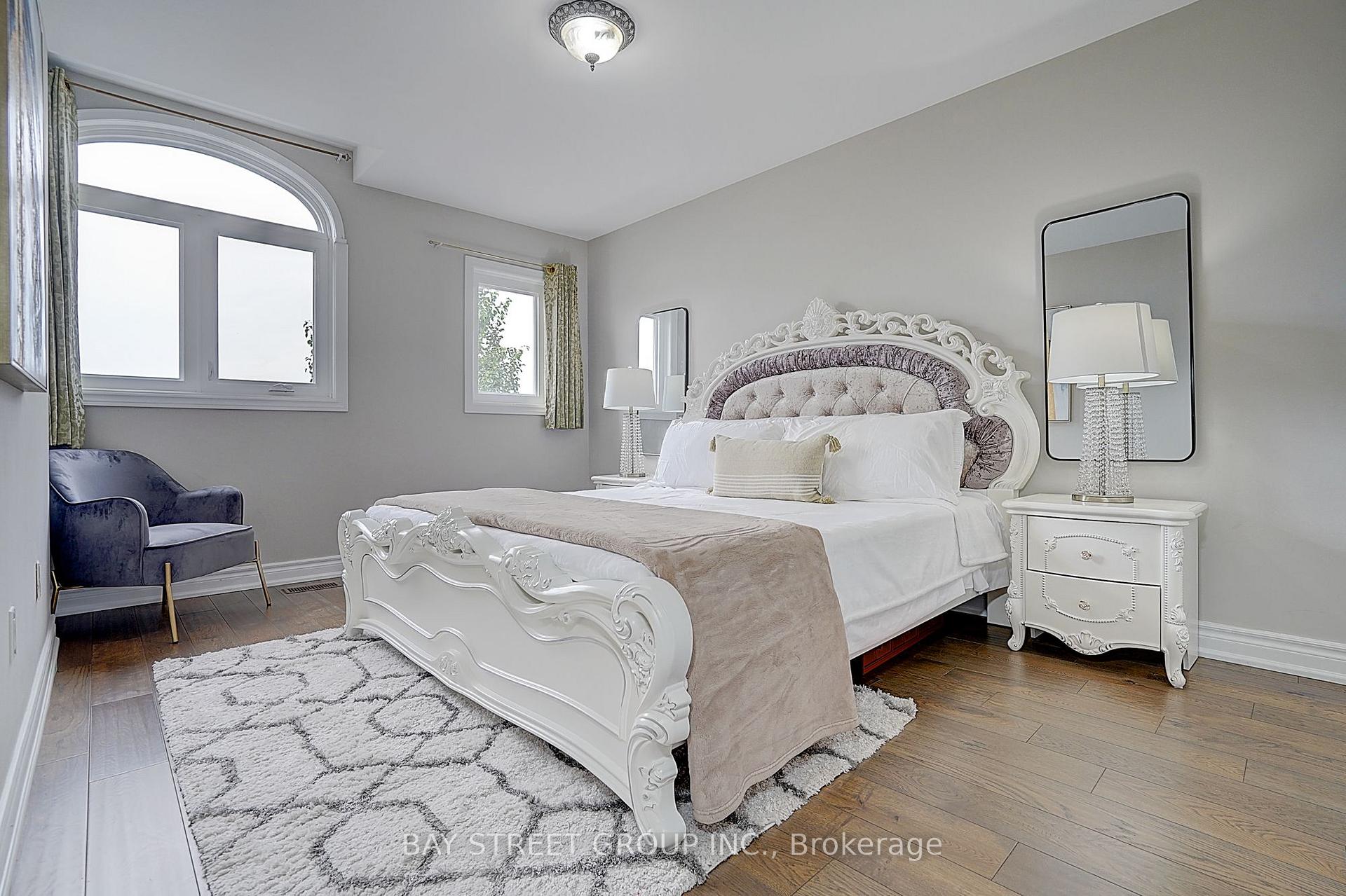 Photo 24 of 68 Kruger Road, Markham, Middlefield — HOMEH