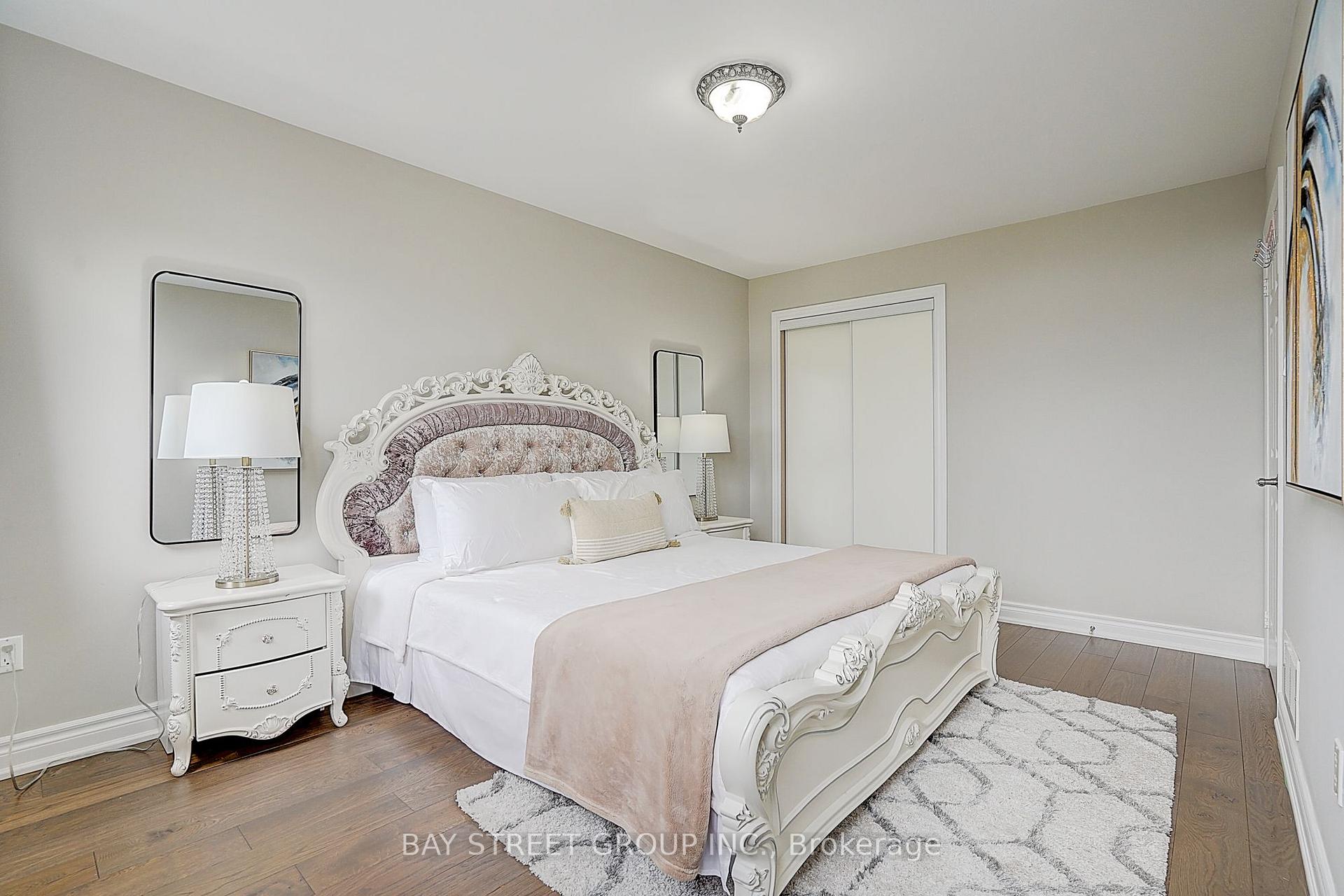 Photo 25 of 68 Kruger Road, Markham, Middlefield — HOMEH
