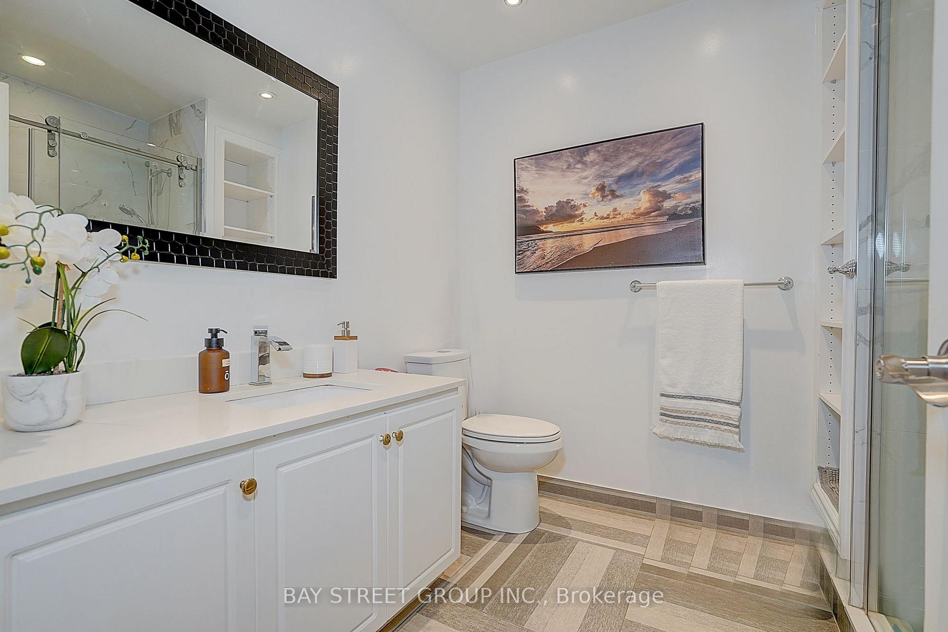 Photo 27 of 68 Kruger Road, Markham, Middlefield — HOMEH