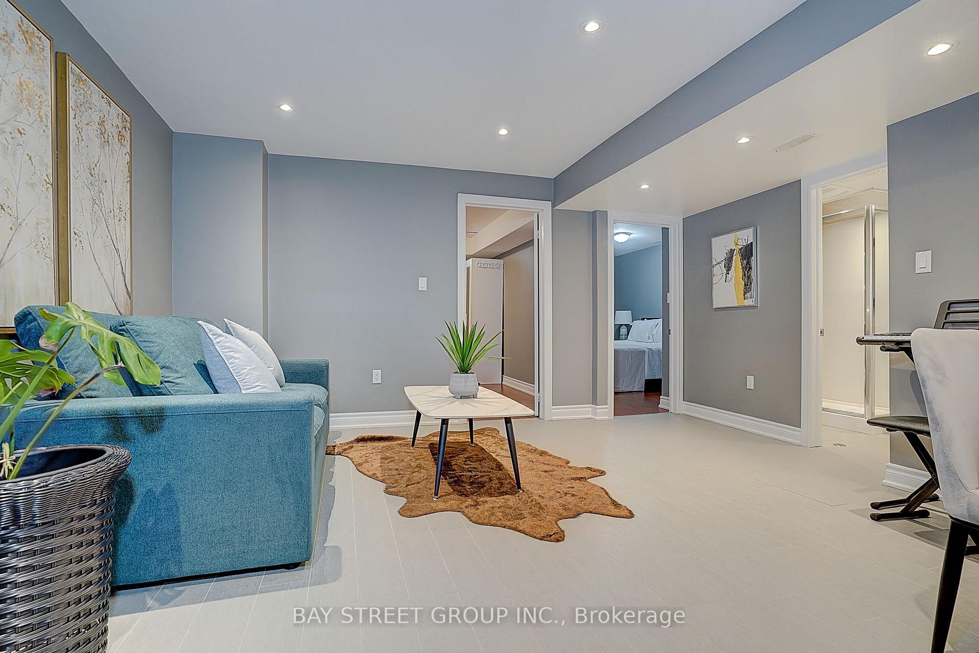 Photo 29 of 68 Kruger Road, Markham, Middlefield — HOMEH