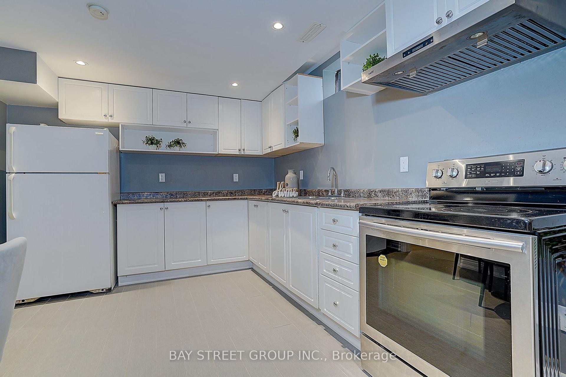 Photo 32 of 68 Kruger Road, Markham, Middlefield — HOMEH