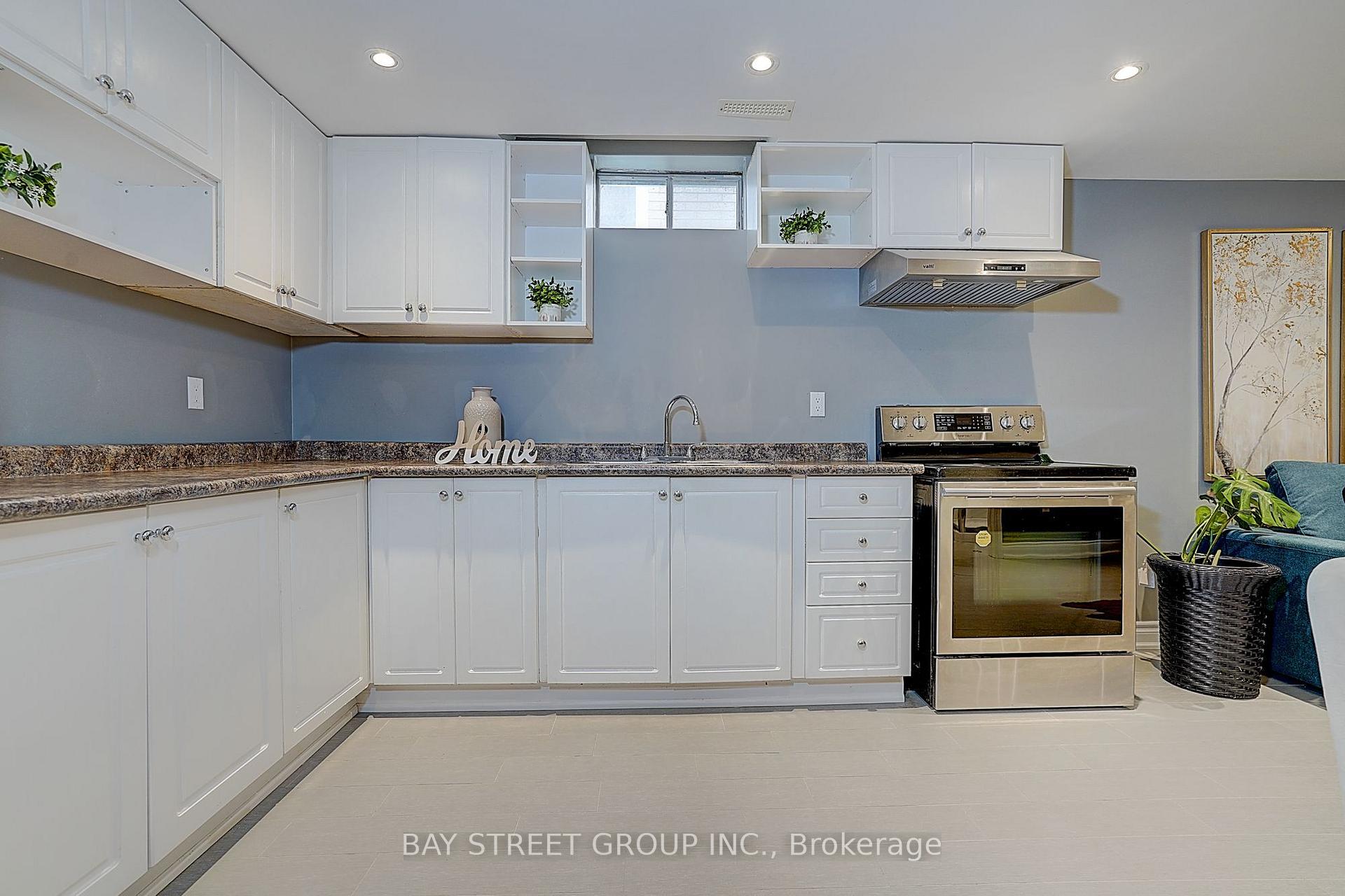 Photo 33 of 68 Kruger Road, Markham, Middlefield — HOMEH