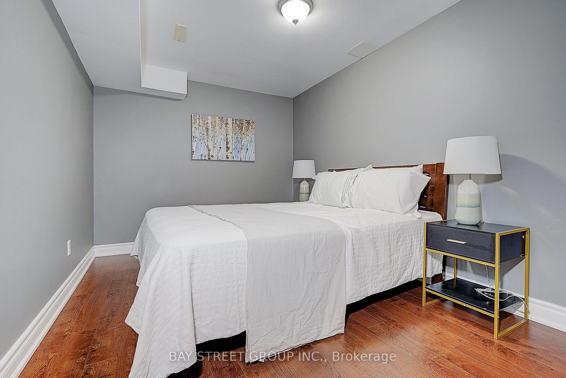 Photo 34 of 68 Kruger Road, Markham, Middlefield — HOMEH