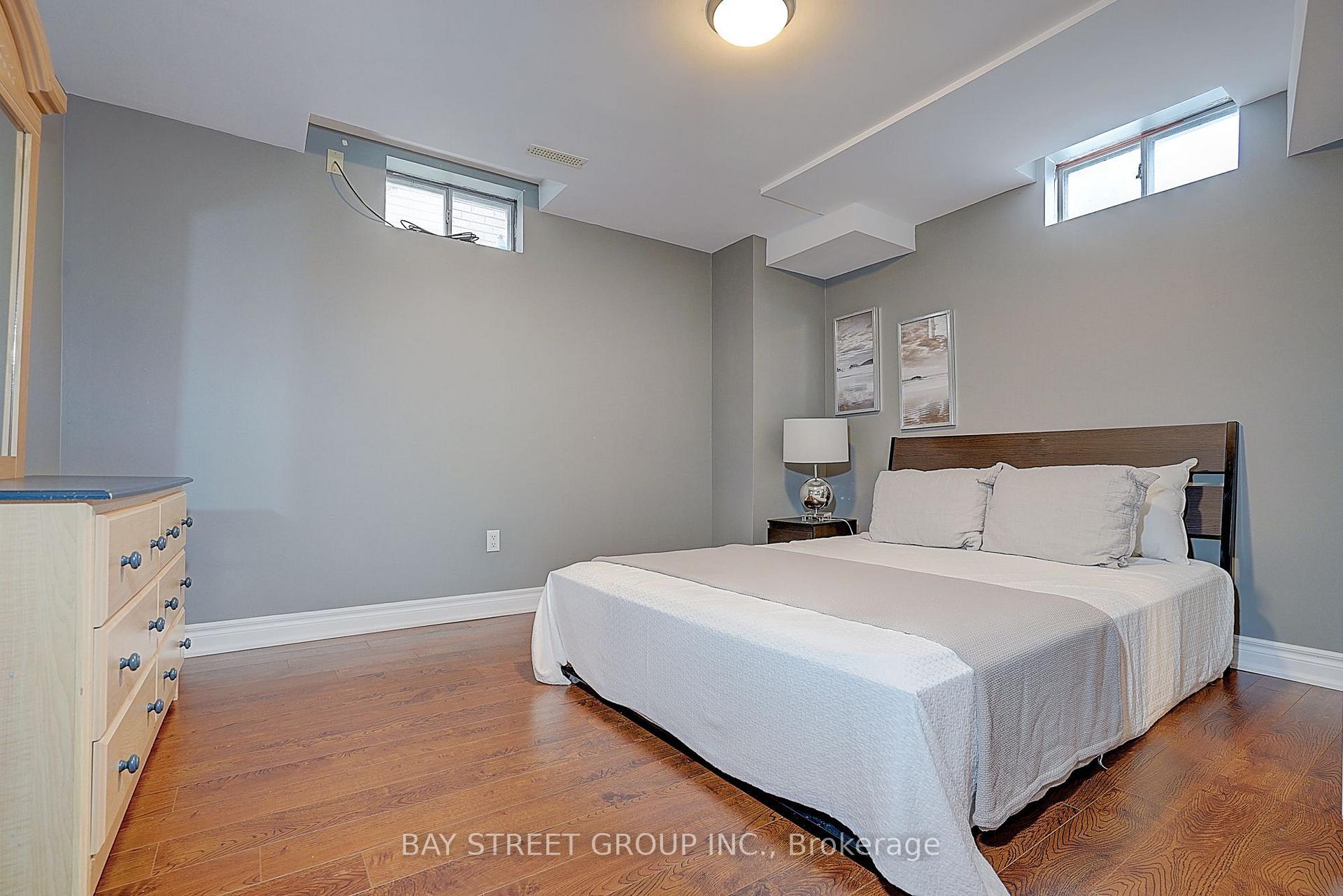 Photo 35 of 68 Kruger Road, Markham, Middlefield — HOMEH