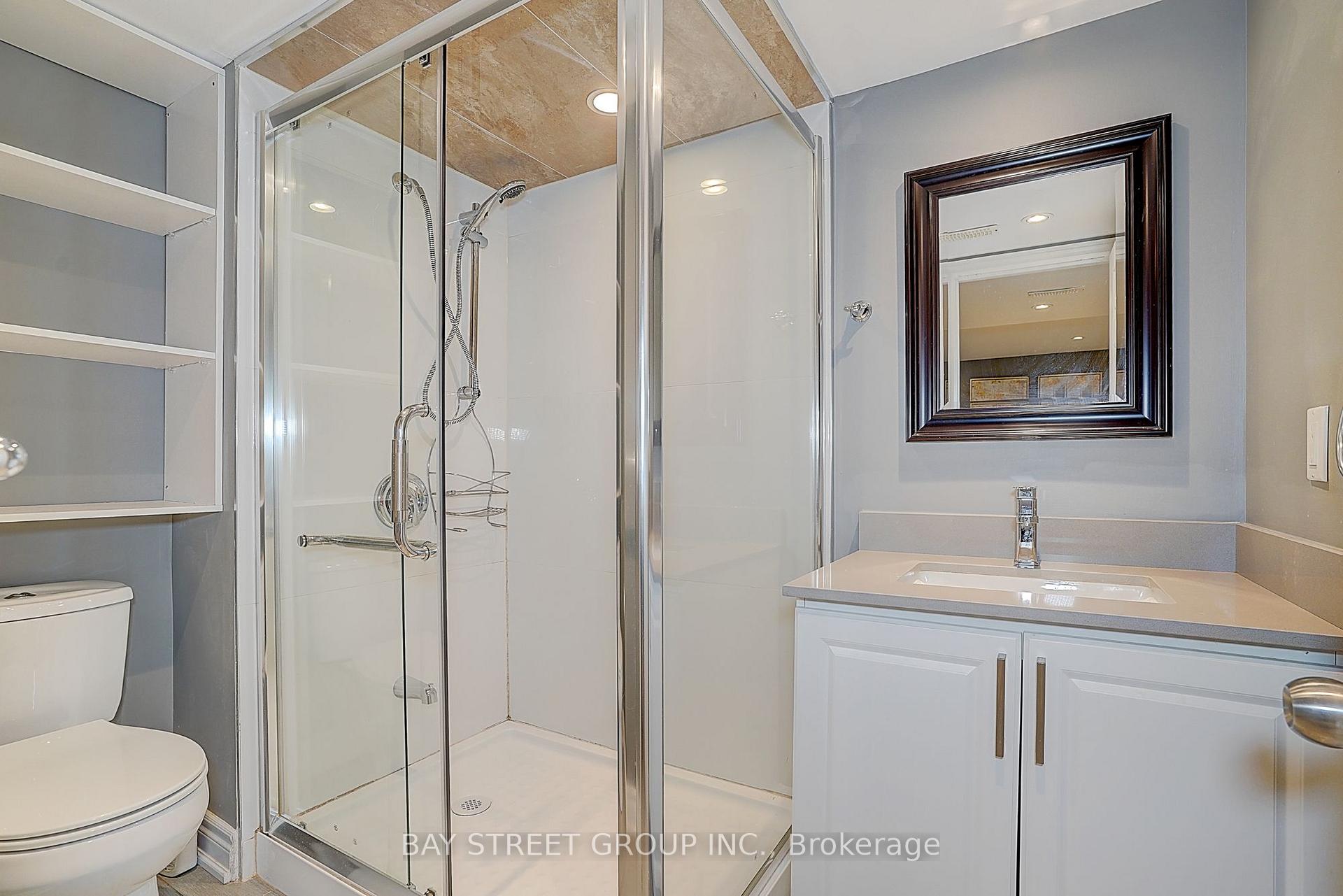 Photo 36 of 68 Kruger Road, Markham, Middlefield — HOMEH