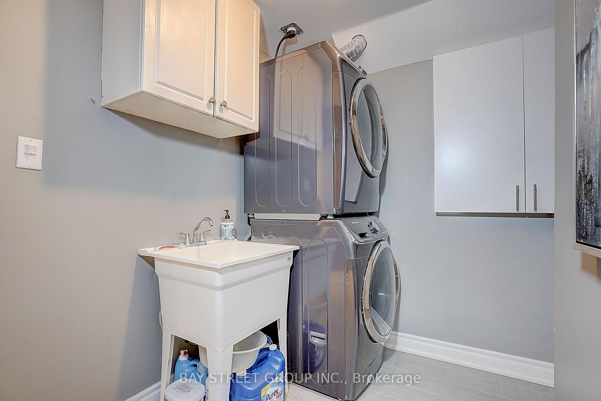 Photo 37 of 68 Kruger Road, Markham, Middlefield — HOMEH