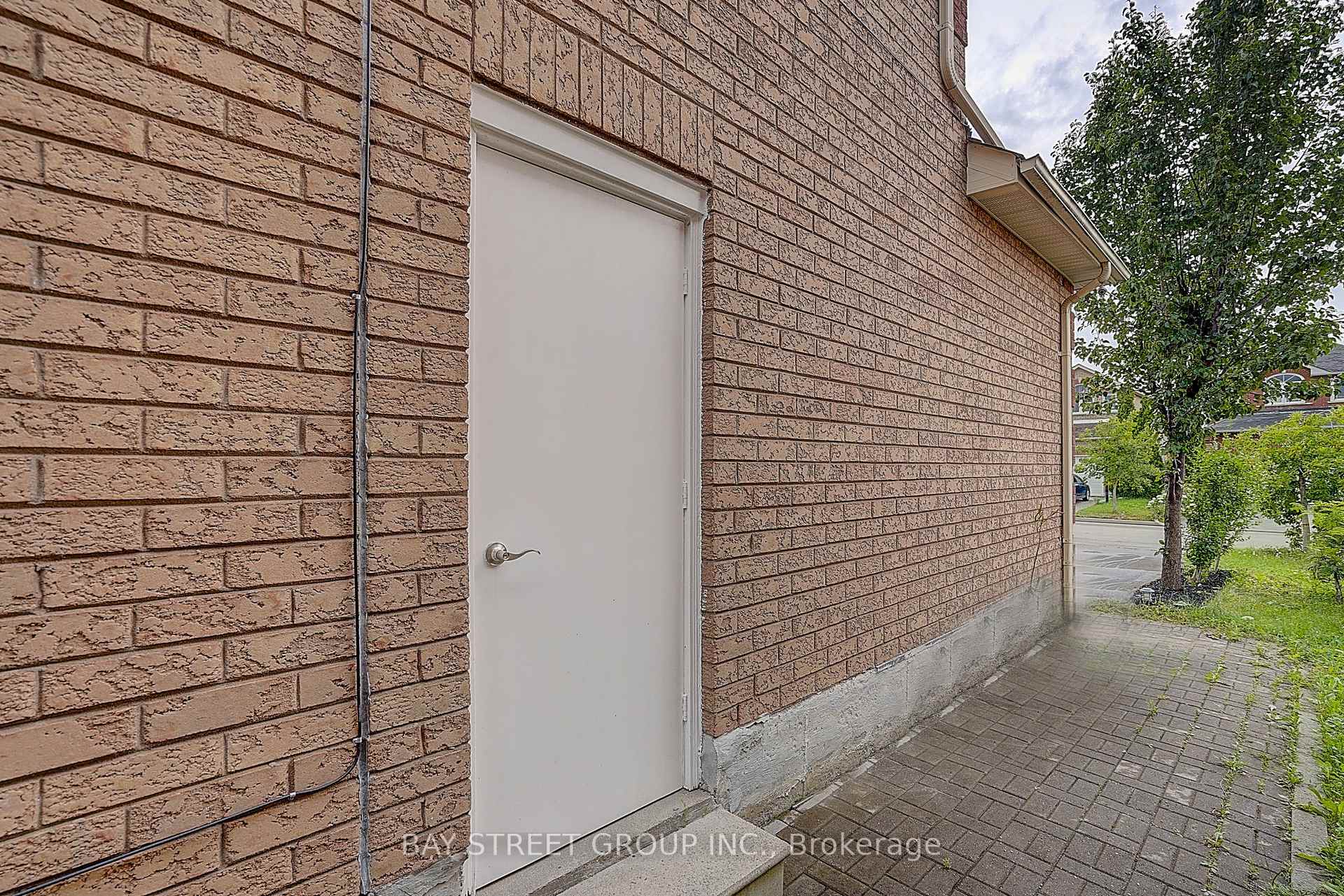 Photo 38 of 68 Kruger Road, Markham, Middlefield — HOMEH