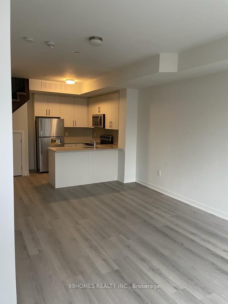 Photo 2 of Unit 17, 3429 Ridgeway Drive, Mississauga, Erin Mills — HOMEH