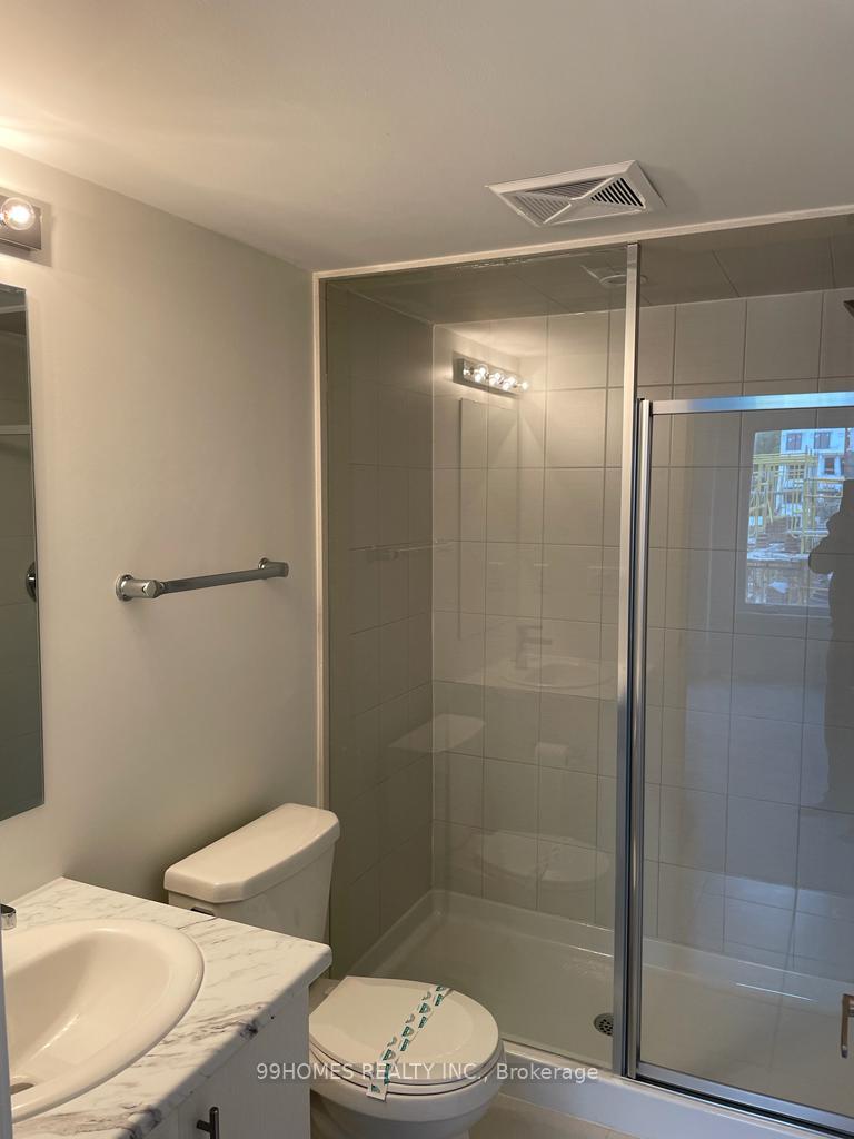 Photo 8 of Unit 17, 3429 Ridgeway Drive, Mississauga, Erin Mills — HOMEH