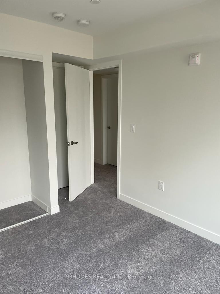 Photo 9 of Unit 17, 3429 Ridgeway Drive, Mississauga, Erin Mills — HOMEH