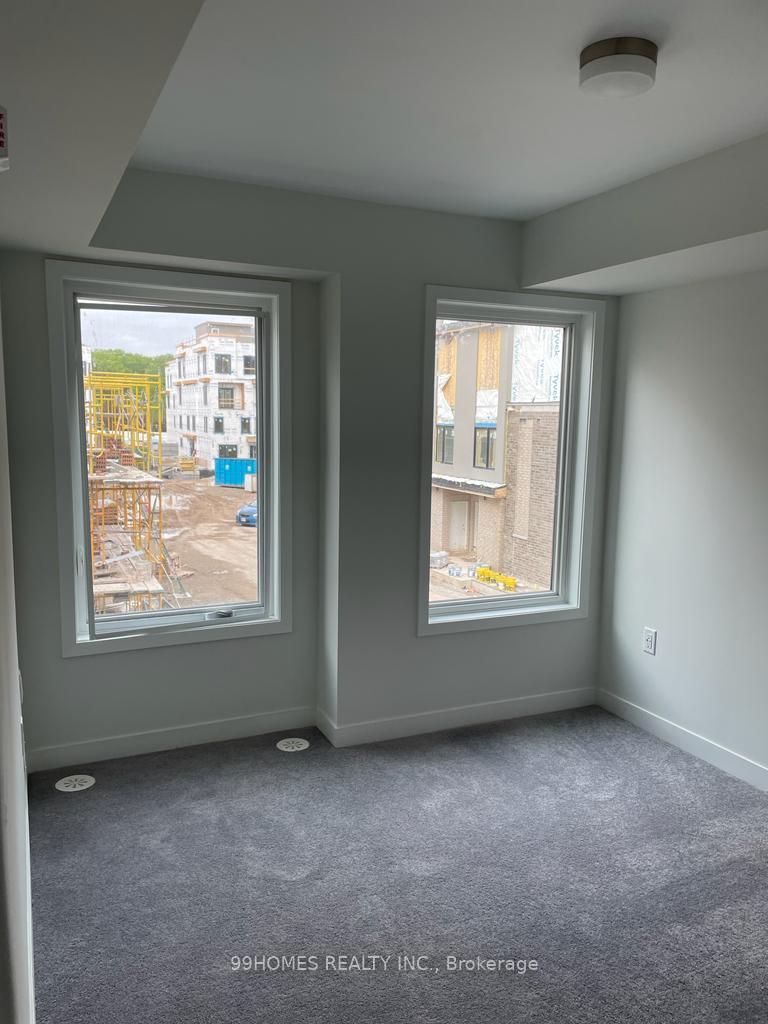 Photo 10 of Unit 17, 3429 Ridgeway Drive, Mississauga, Erin Mills — HOMEH