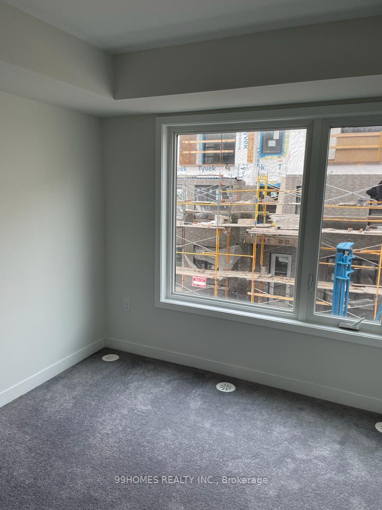 Photo 11 of Unit 17, 3429 Ridgeway Drive, Mississauga, Erin Mills — HOMEH