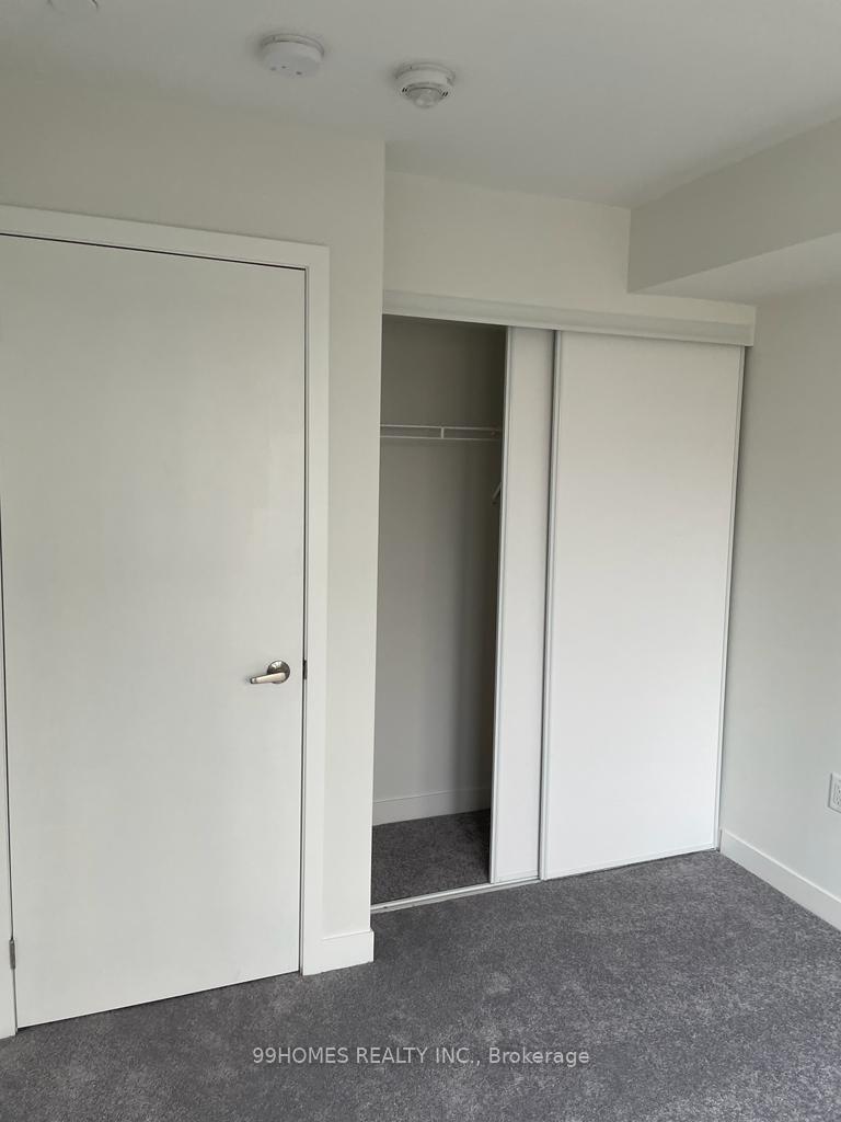 Photo 12 of Unit 17, 3429 Ridgeway Drive, Mississauga, Erin Mills — HOMEH