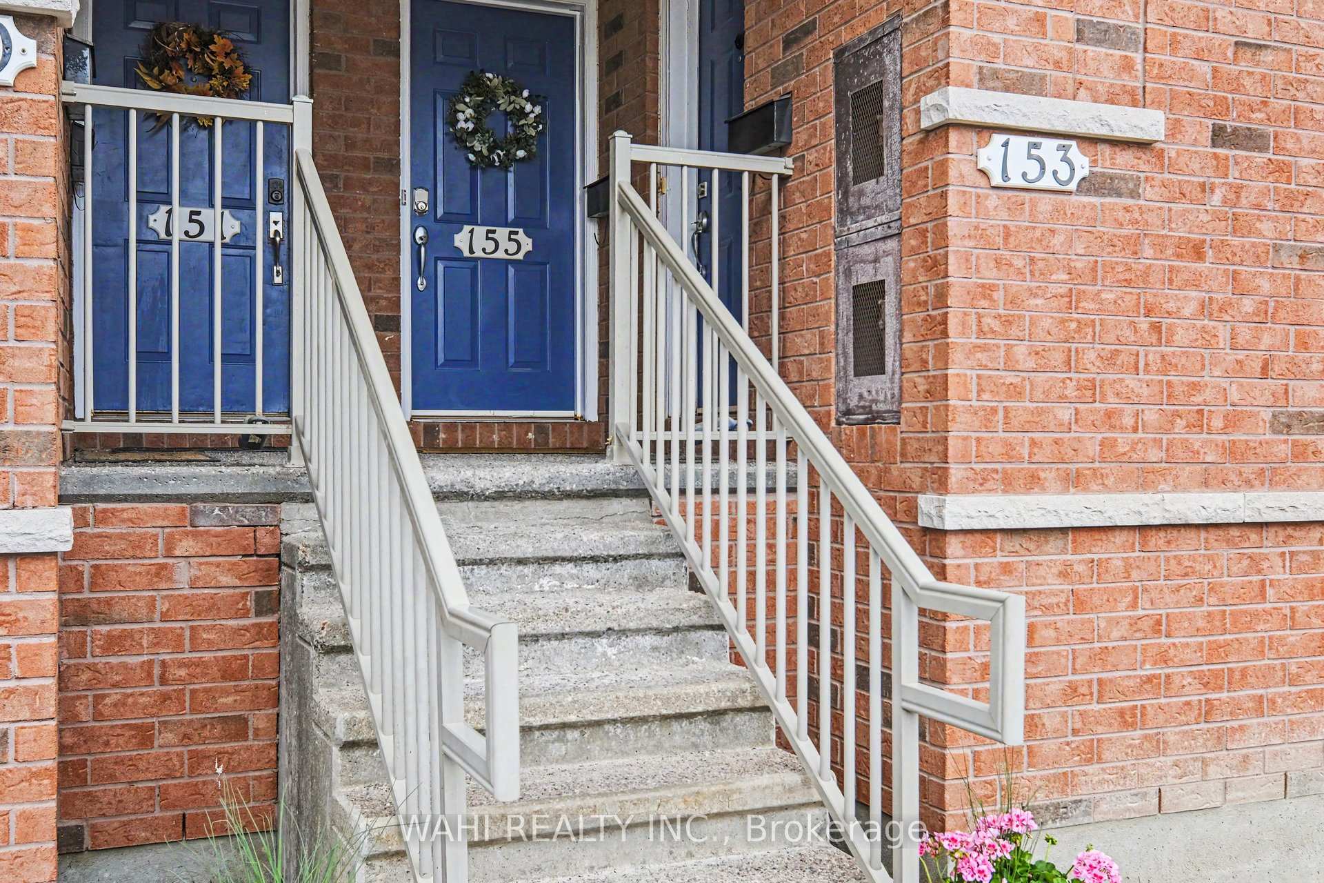 Photo 3 of Unit 7, 155 Windswept Private, Ottawa, Riverside South/Gloucester Glen — HOMEH