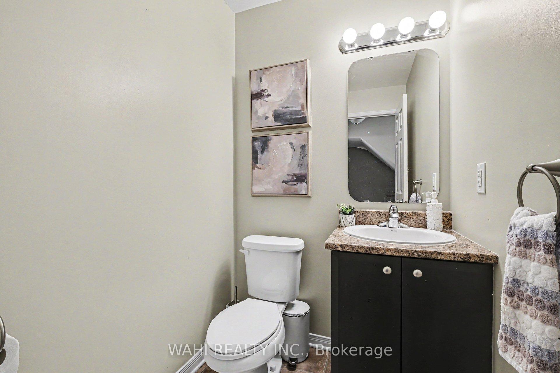 Photo 13 of Unit 7, 155 Windswept Private, Ottawa, Riverside South/Gloucester Glen — HOMEH
