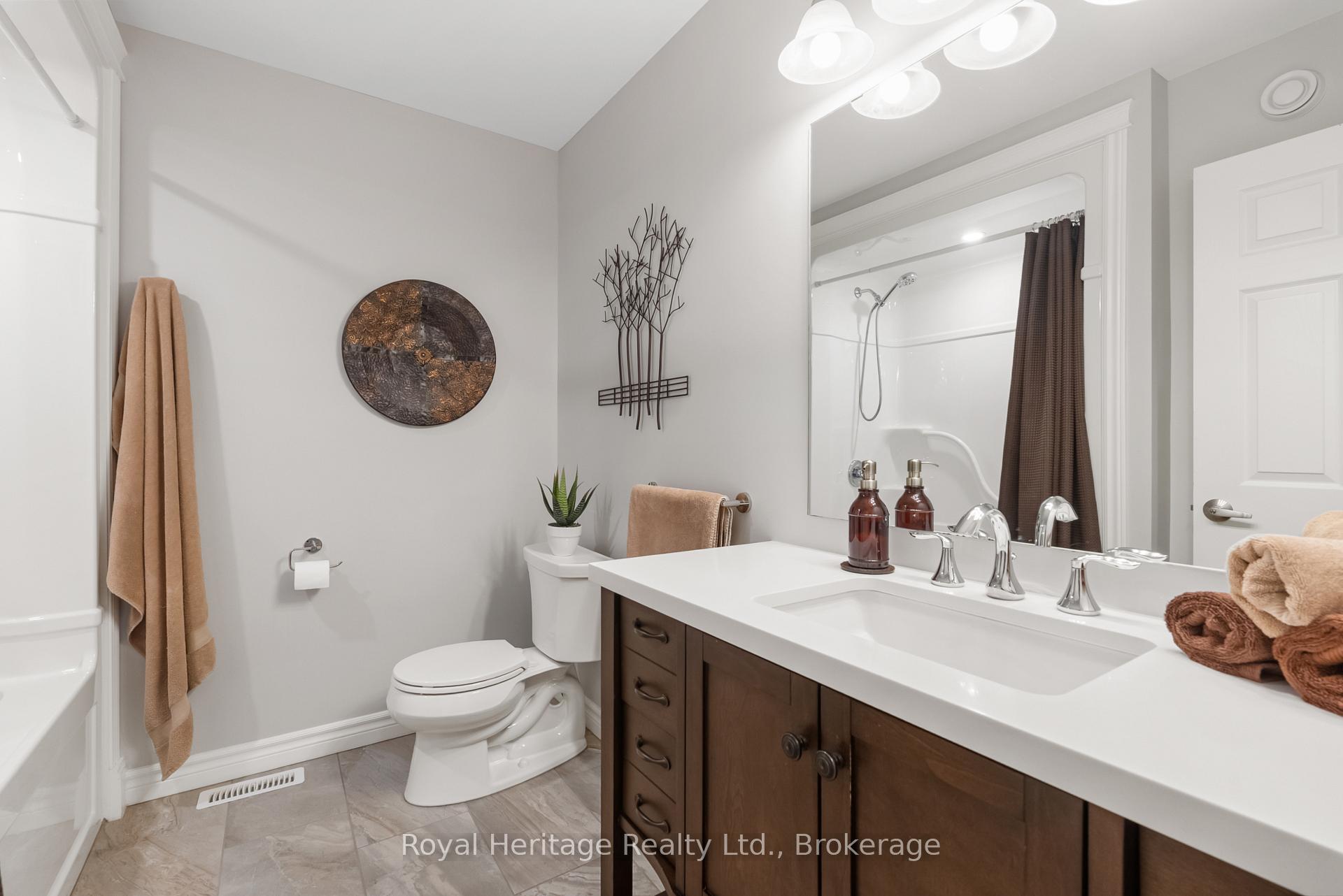 Photo 22 of 38 Clifford Drive, Kawartha Lakes, Verulam — HOMEH