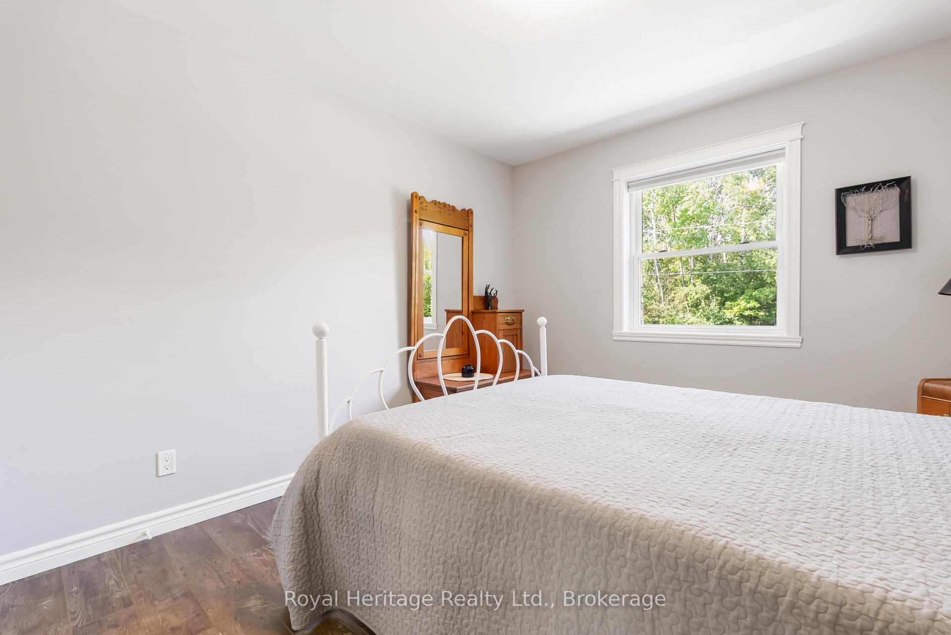 Photo 23 of 38 Clifford Drive, Kawartha Lakes, Verulam — HOMEH