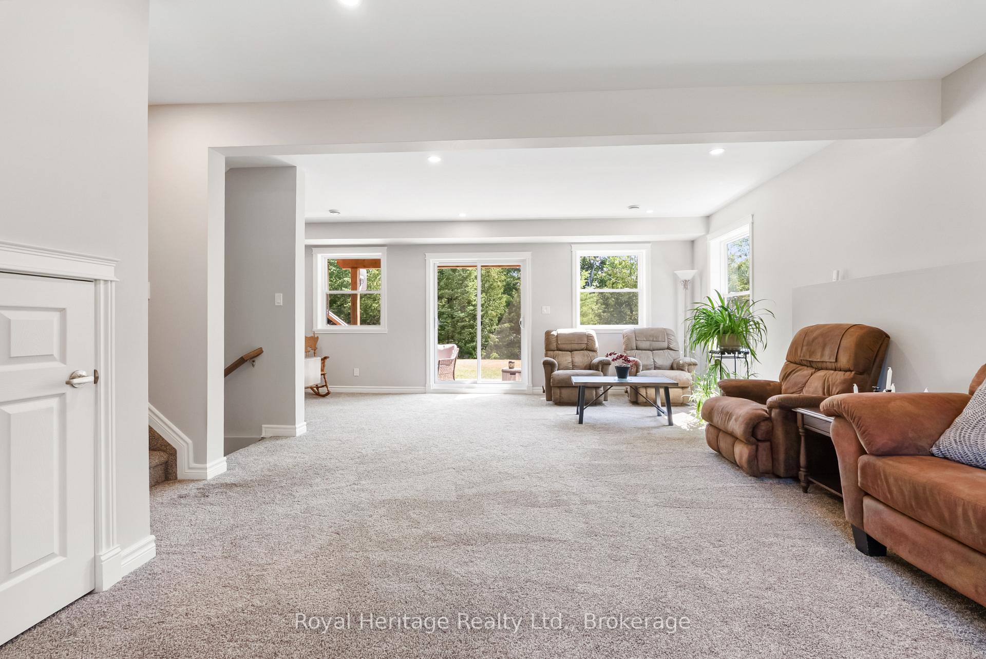 Photo 29 of 38 Clifford Drive, Kawartha Lakes, Verulam — HOMEH