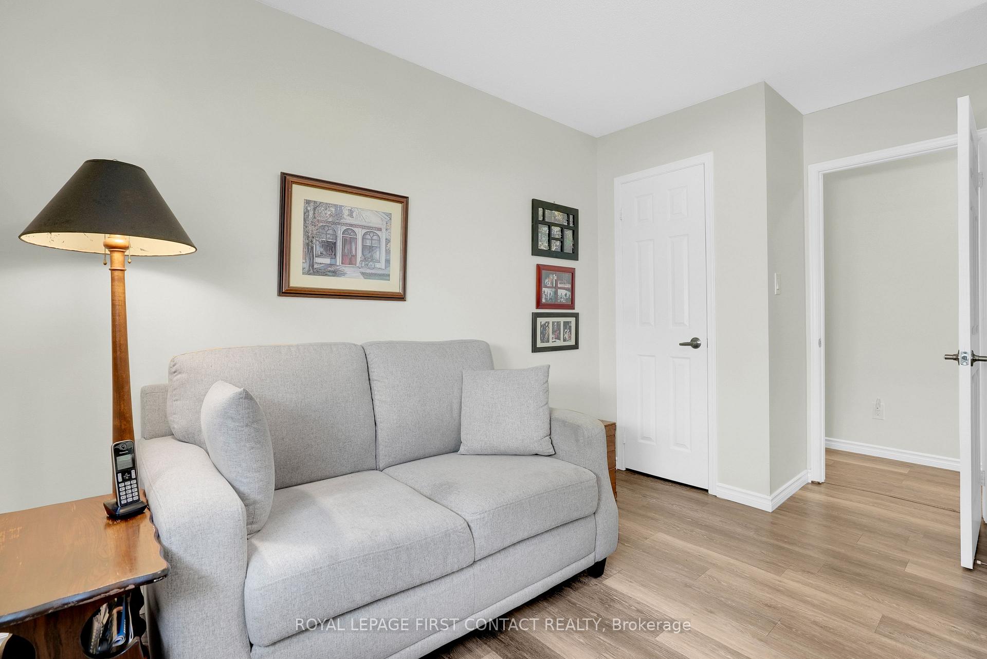Photo 15 of 214 Point Street, Clearview, Stayner — HOMEH