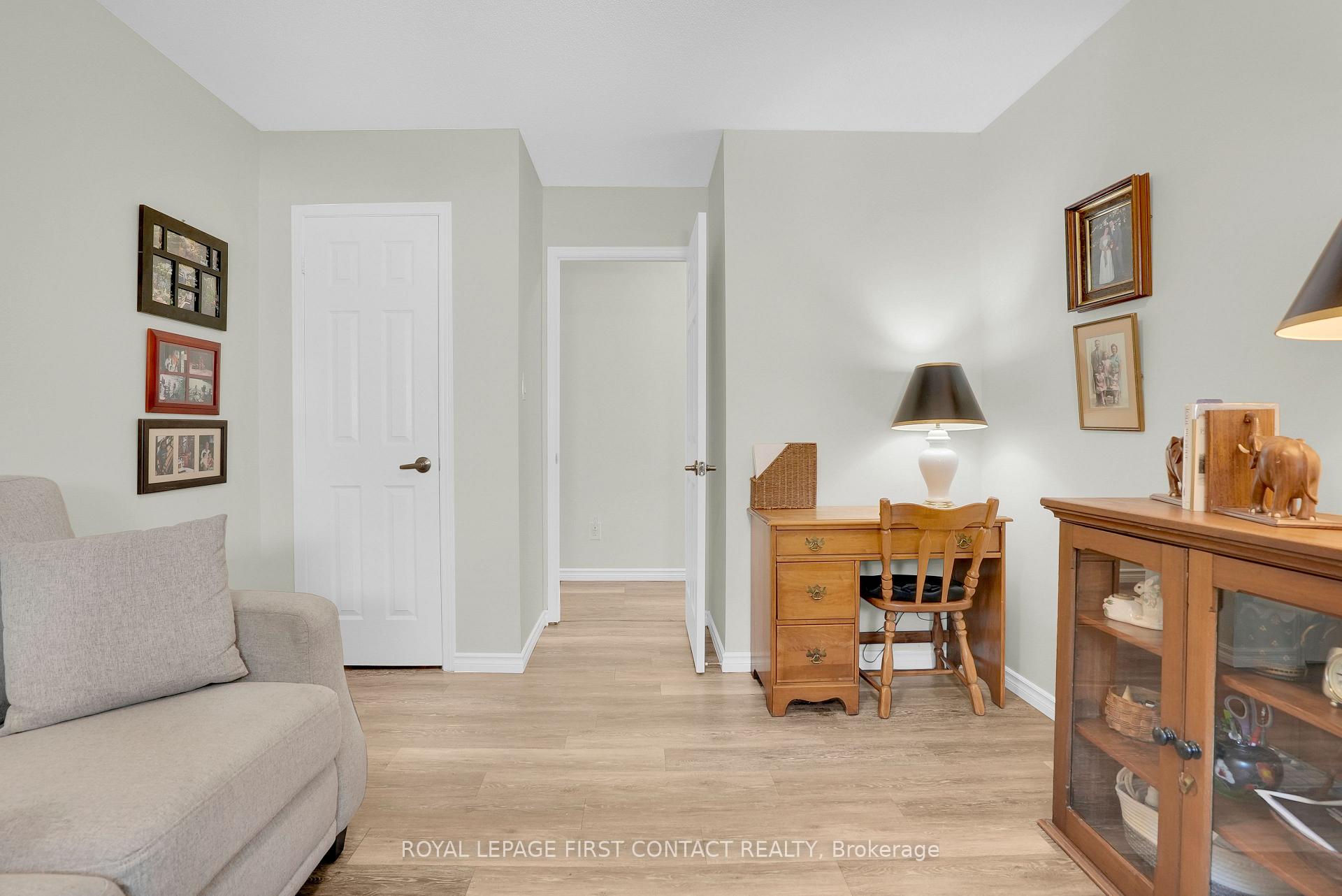 Photo 16 of 214 Point Street, Clearview, Stayner — HOMEH