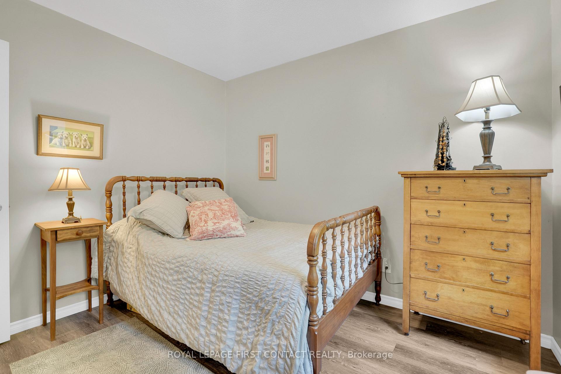 Photo 18 of 214 Point Street, Clearview, Stayner — HOMEH