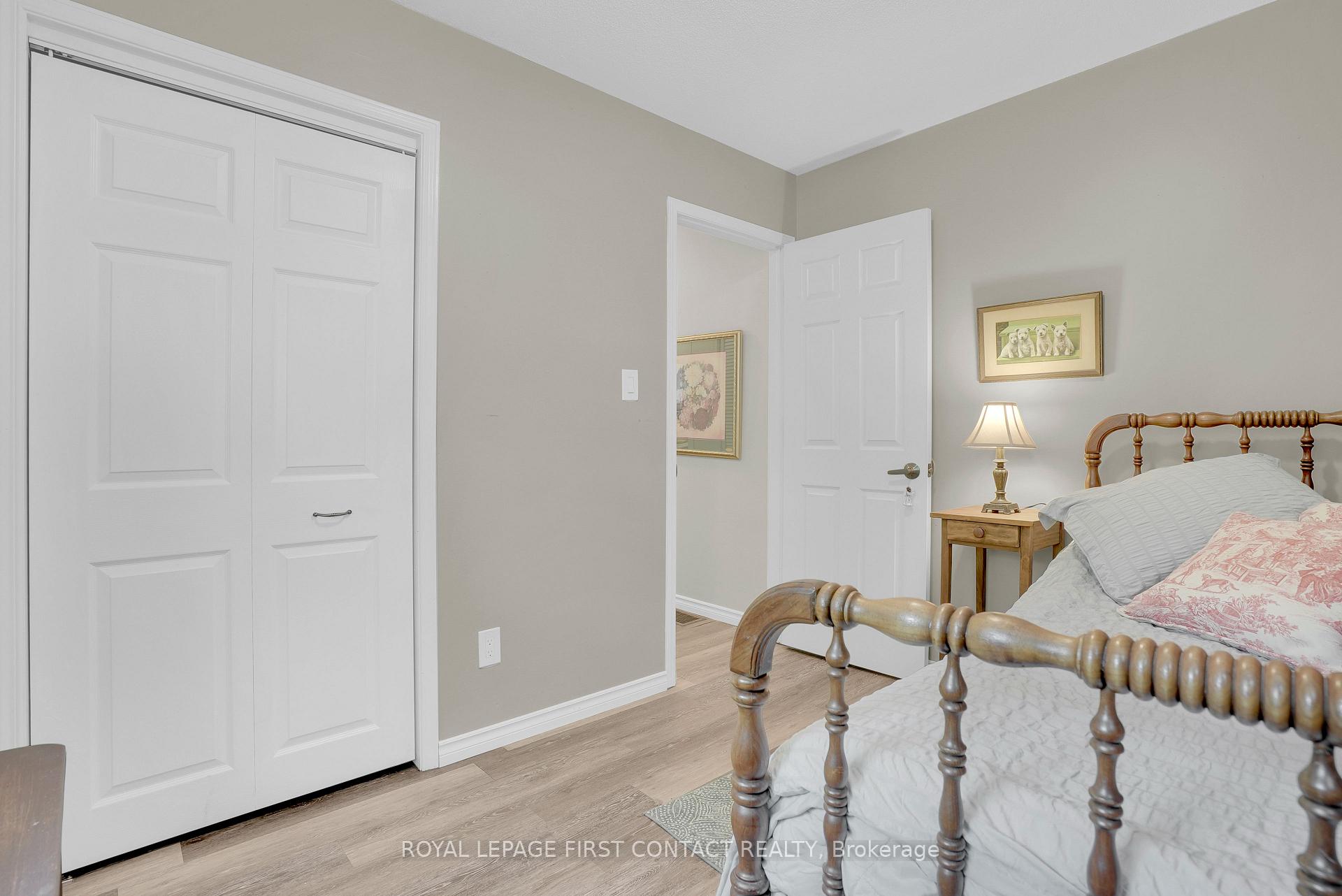 Photo 19 of 214 Point Street, Clearview, Stayner — HOMEH