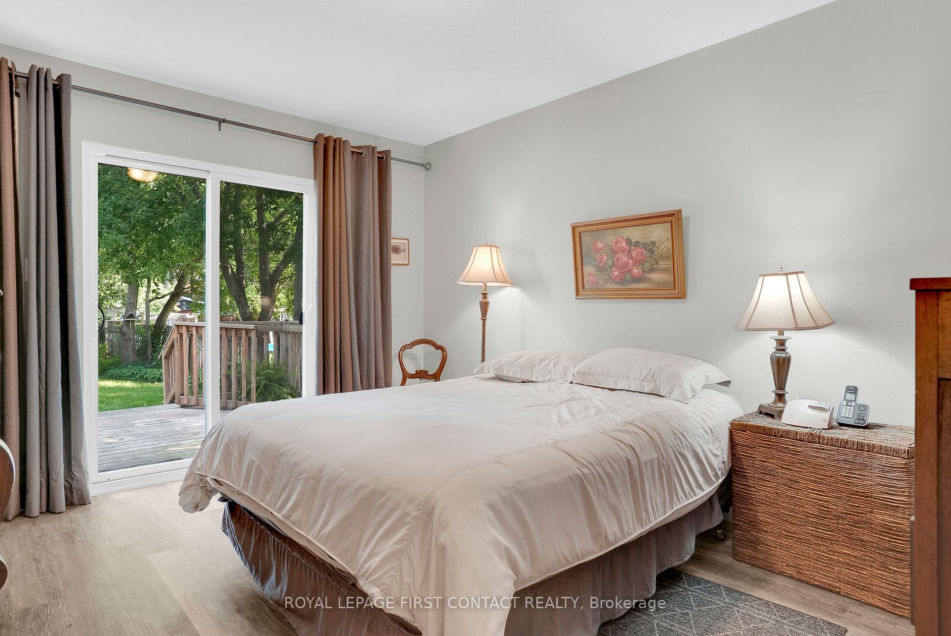 Photo 22 of 214 Point Street, Clearview, Stayner — HOMEH