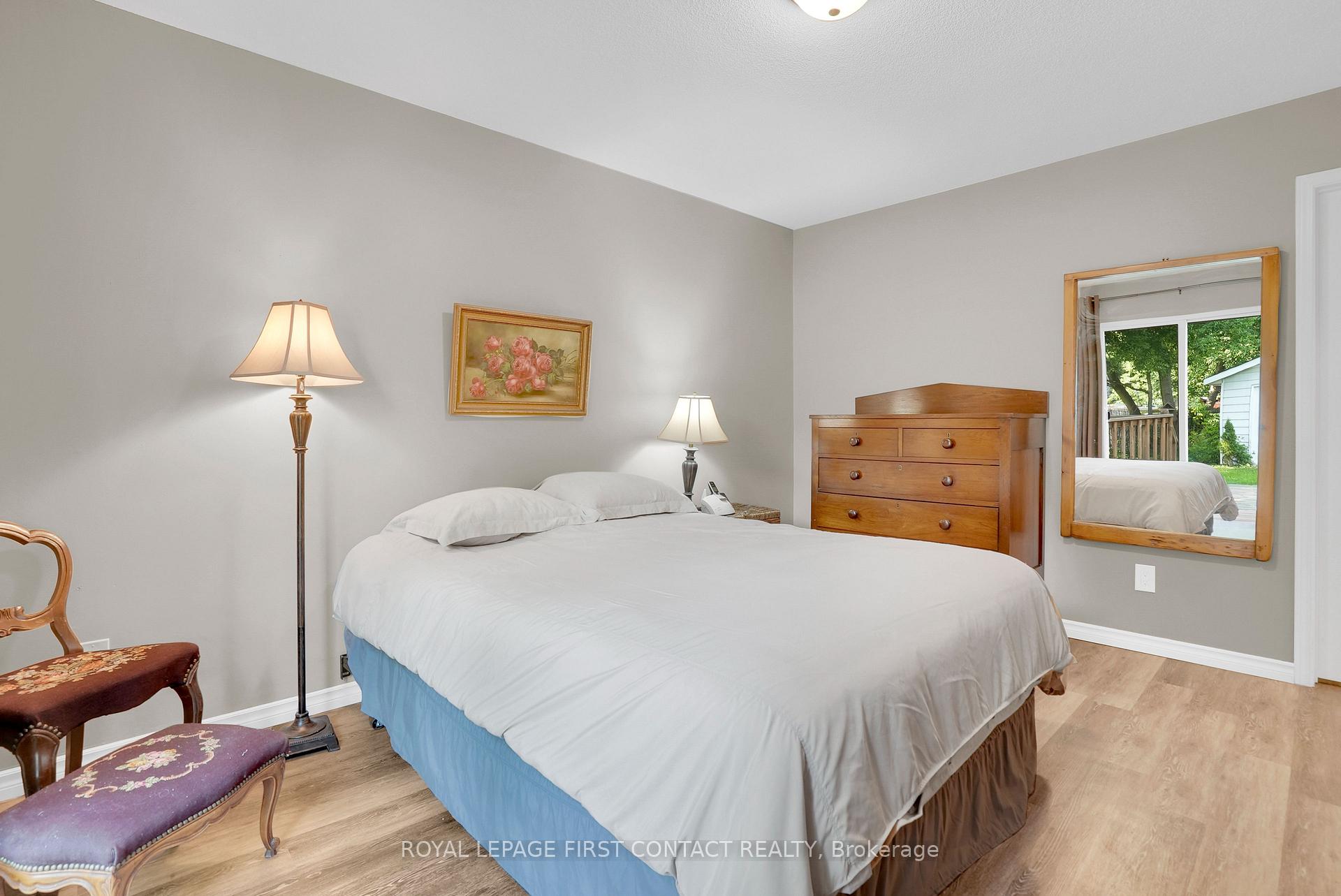 Photo 24 of 214 Point Street, Clearview, Stayner — HOMEH