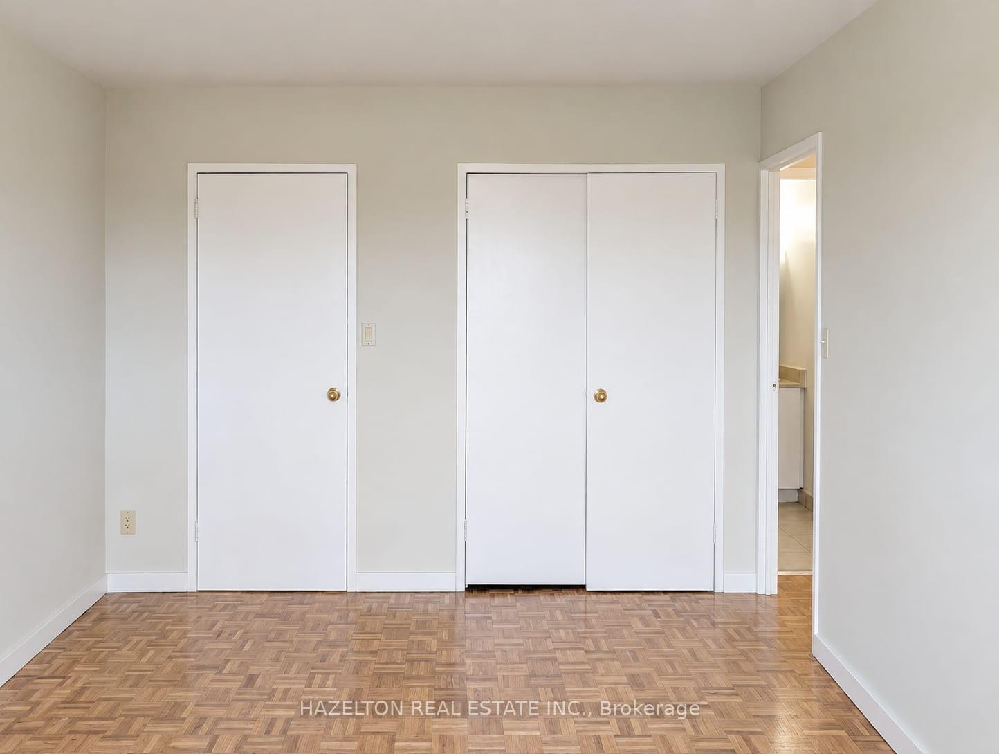 Photo 7 of Unit 1015, 1665 Bloor Street E, Mississauga, Applewood — HOMEH