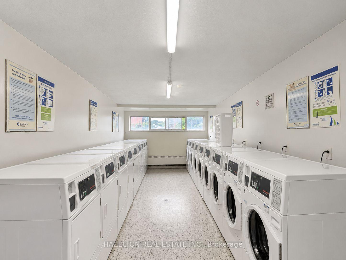 Photo 18 of Unit 1015, 1665 Bloor Street E, Mississauga, Applewood — HOMEH