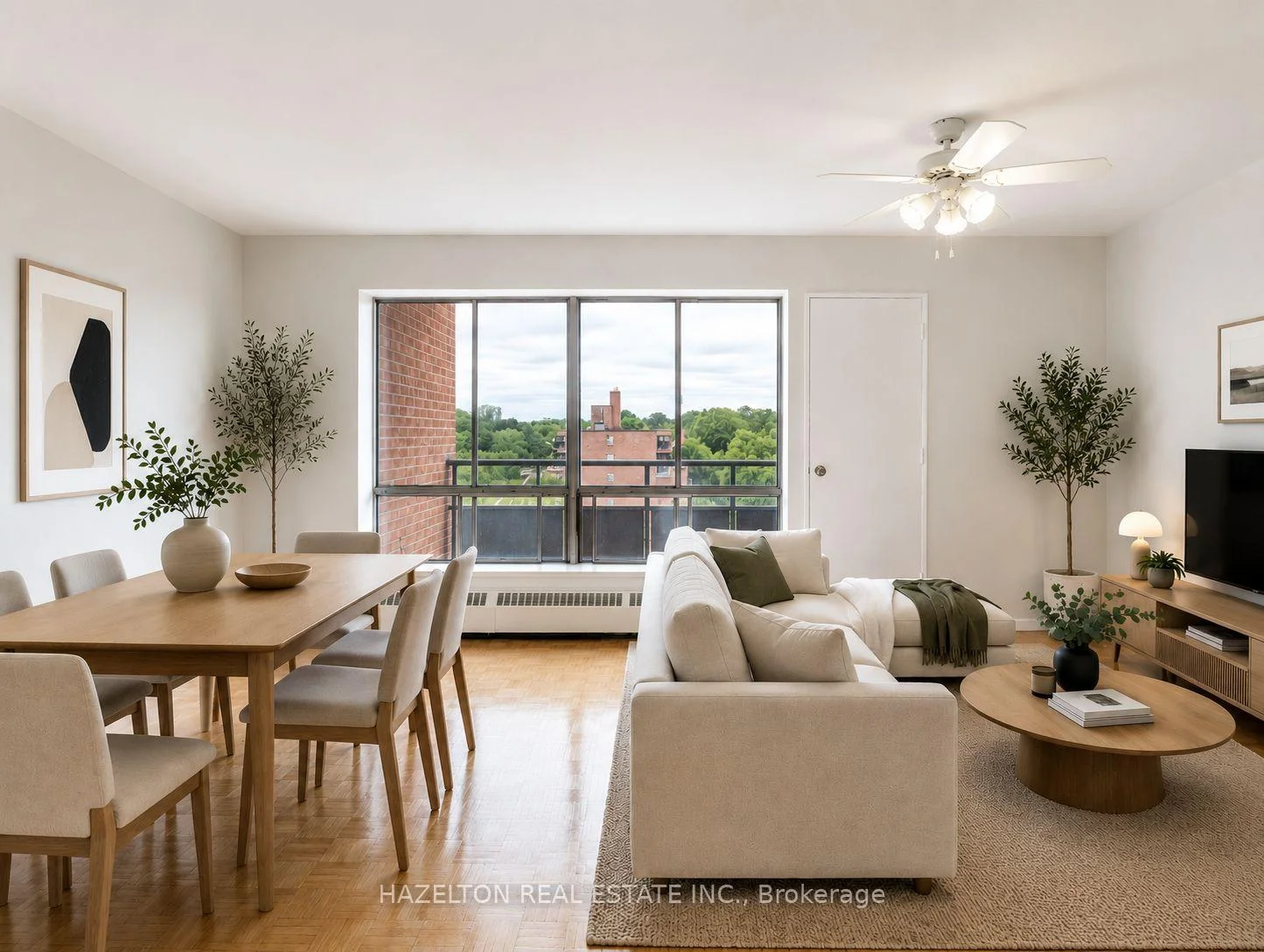 Photo 20 of Unit 1015, 1665 Bloor Street E, Mississauga, Applewood — HOMEH
