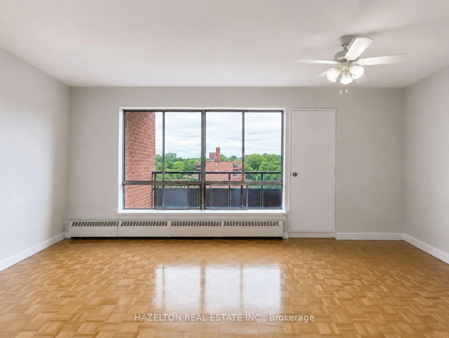 Photo 21 of Unit 1015, 1665 Bloor Street E, Mississauga, Applewood — HOMEH