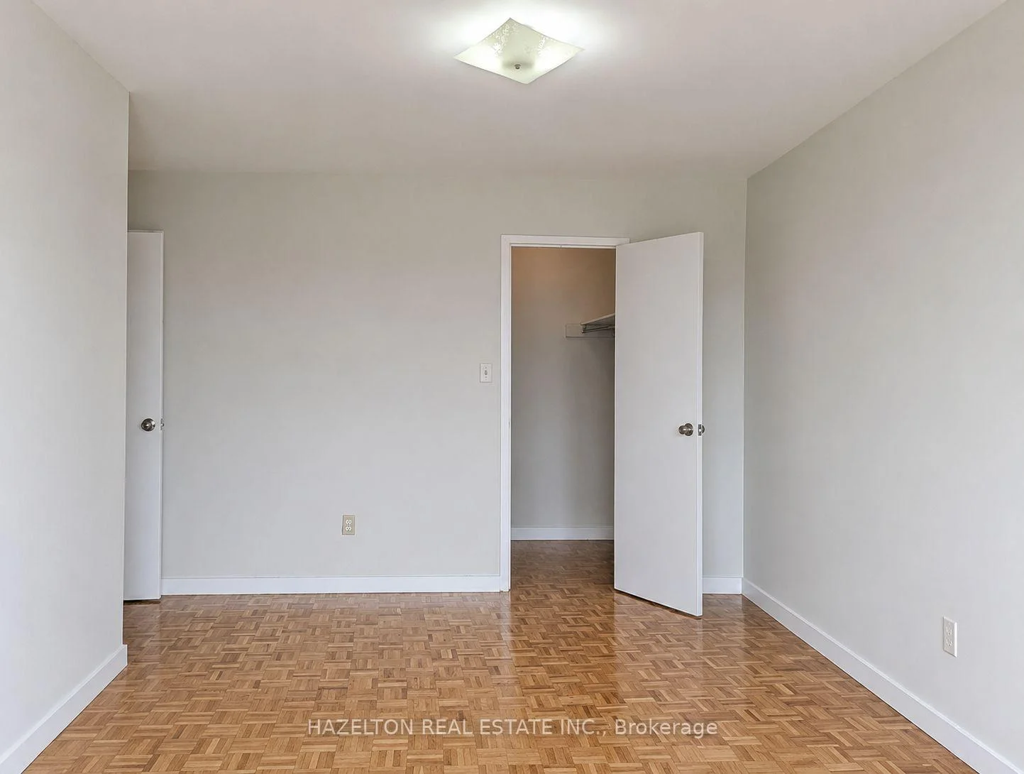 Photo 28 of Unit 1015, 1665 Bloor Street E, Mississauga, Applewood — HOMEH