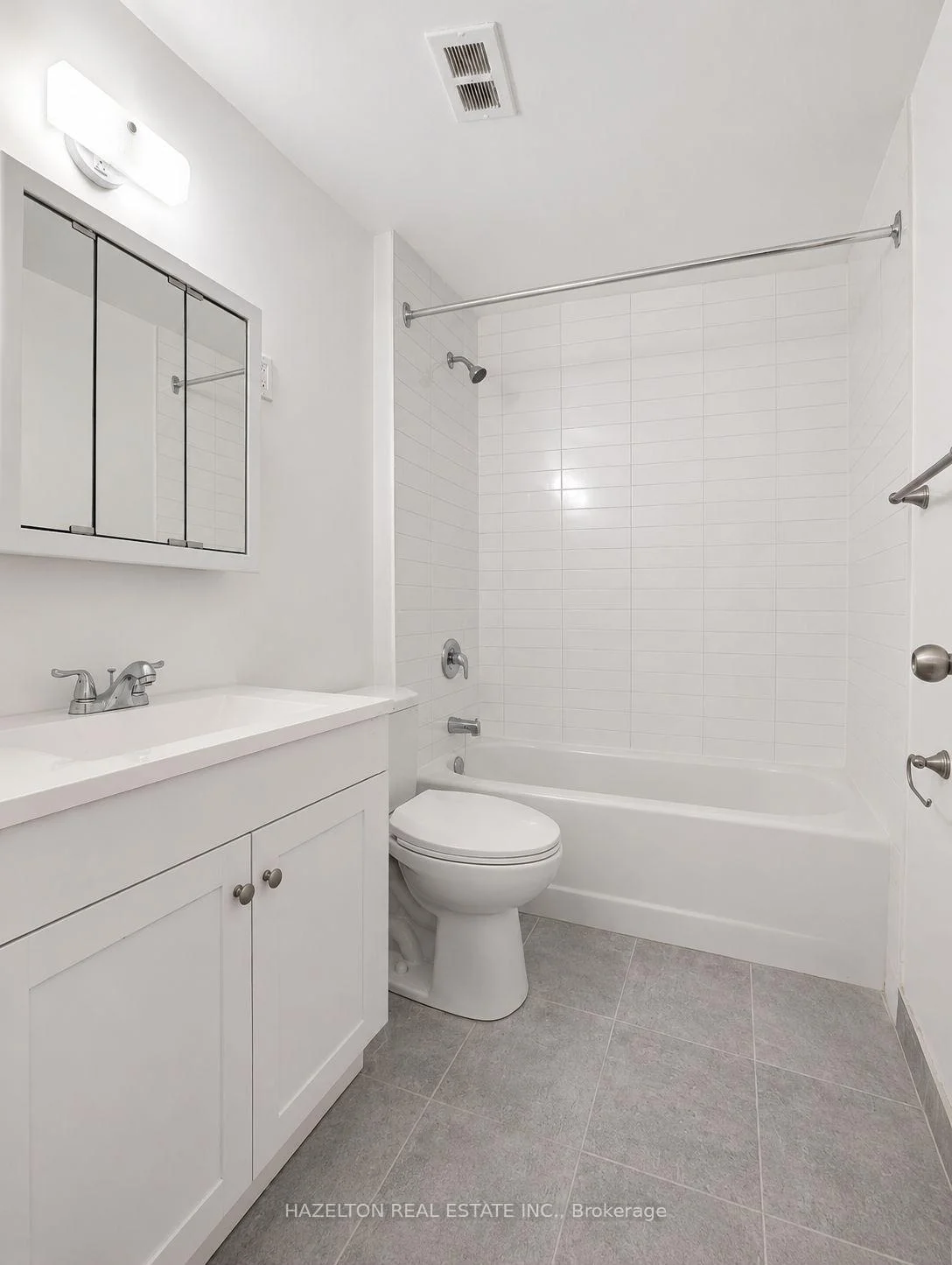 Photo 29 of Unit 1015, 1665 Bloor Street E, Mississauga, Applewood — HOMEH