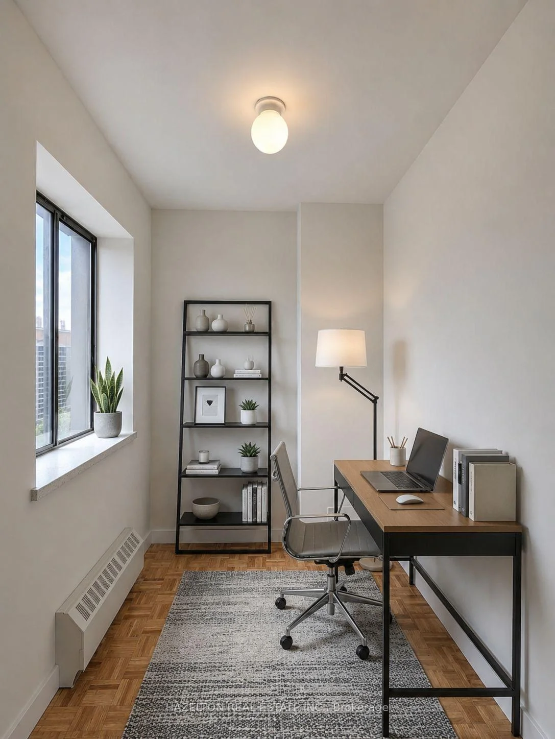 Photo 31 of Unit 1015, 1665 Bloor Street E, Mississauga, Applewood — HOMEH