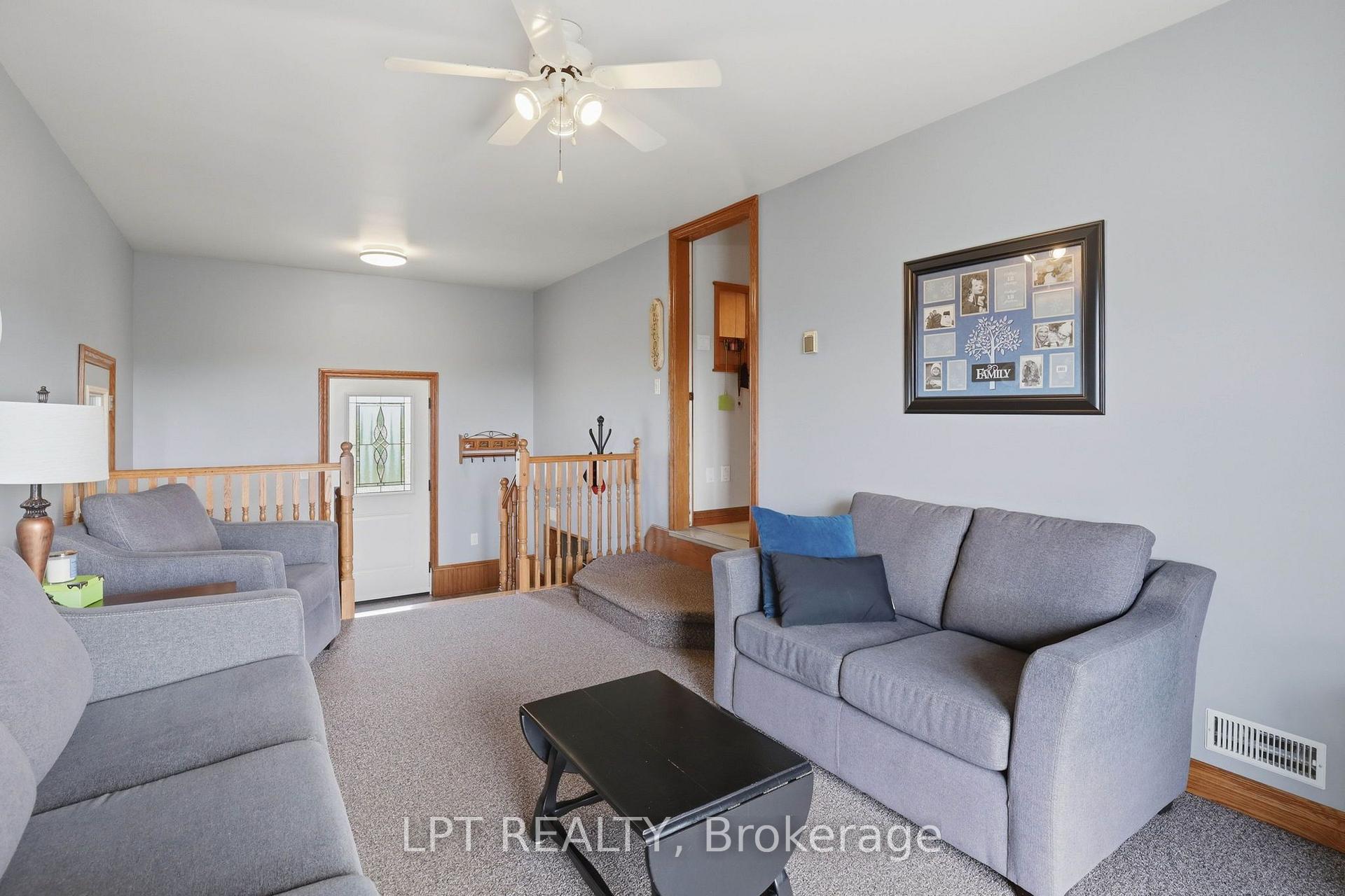 Photo 7 of 22095 Mc Dougall Line, West Elgin, Rural West Elgin — HOMEH