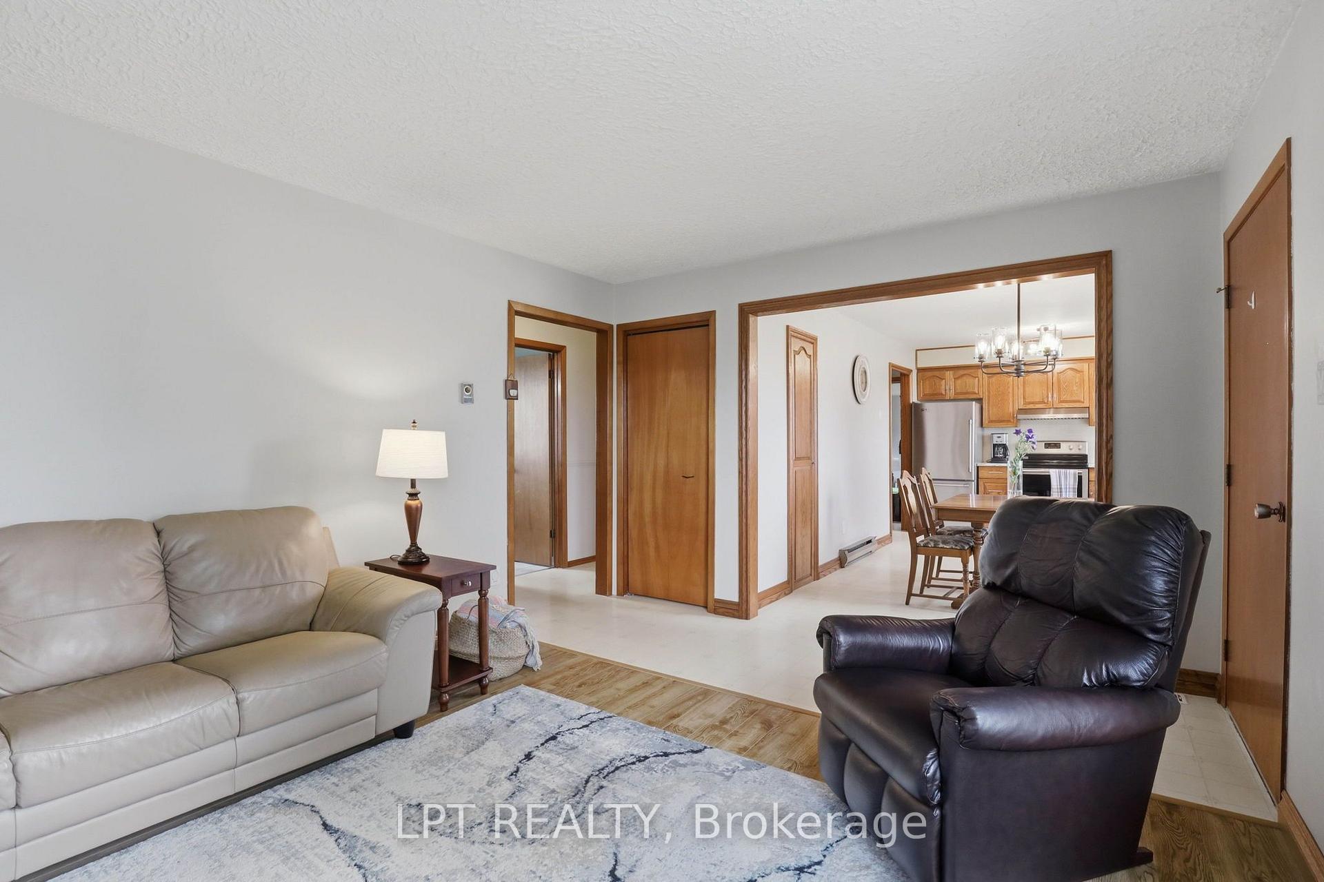 Photo 19 of 22095 Mc Dougall Line, West Elgin, Rural West Elgin — HOMEH