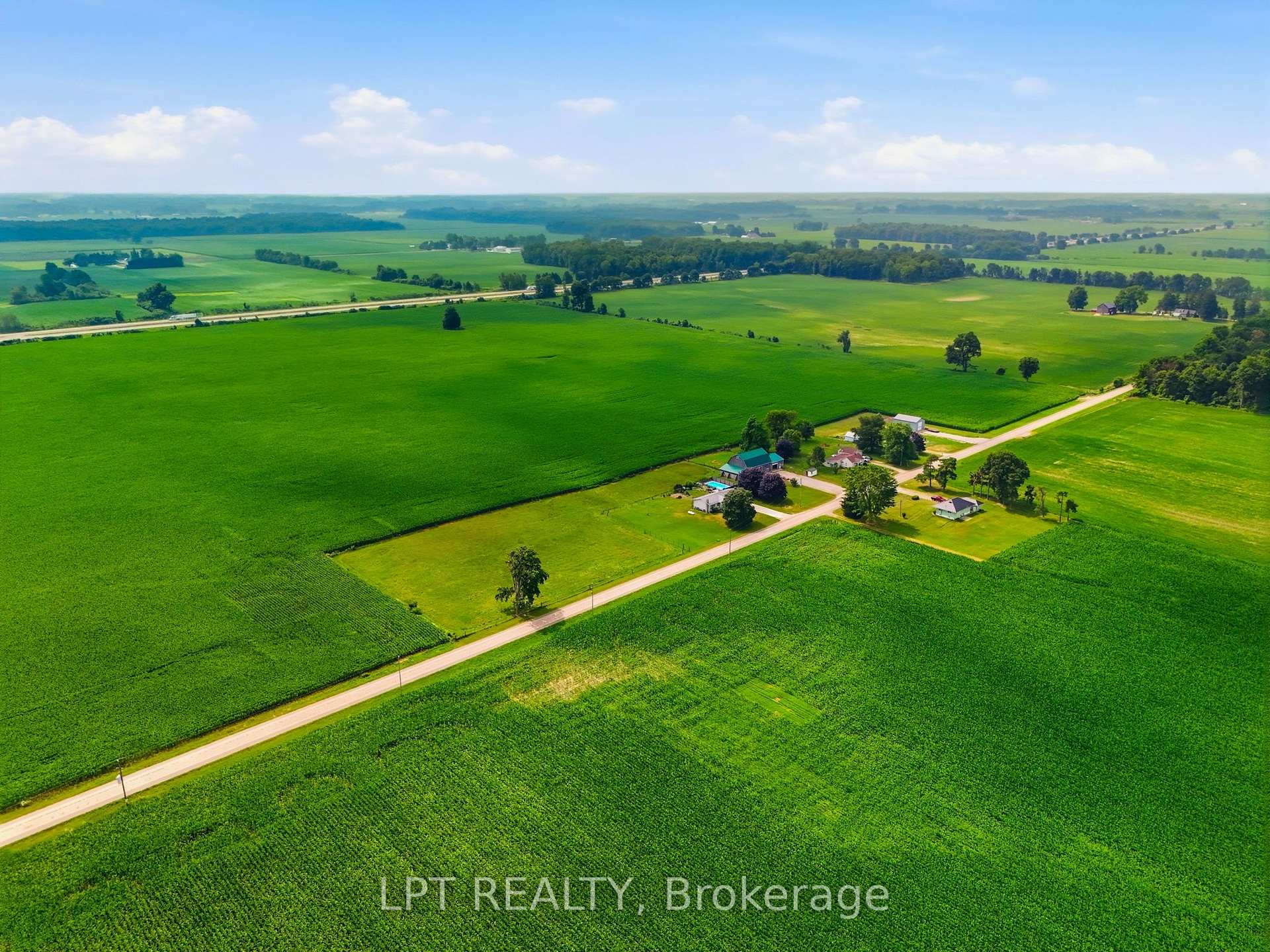 Photo 46 of 22095 Mc Dougall Line, West Elgin, Rural West Elgin — HOMEH
