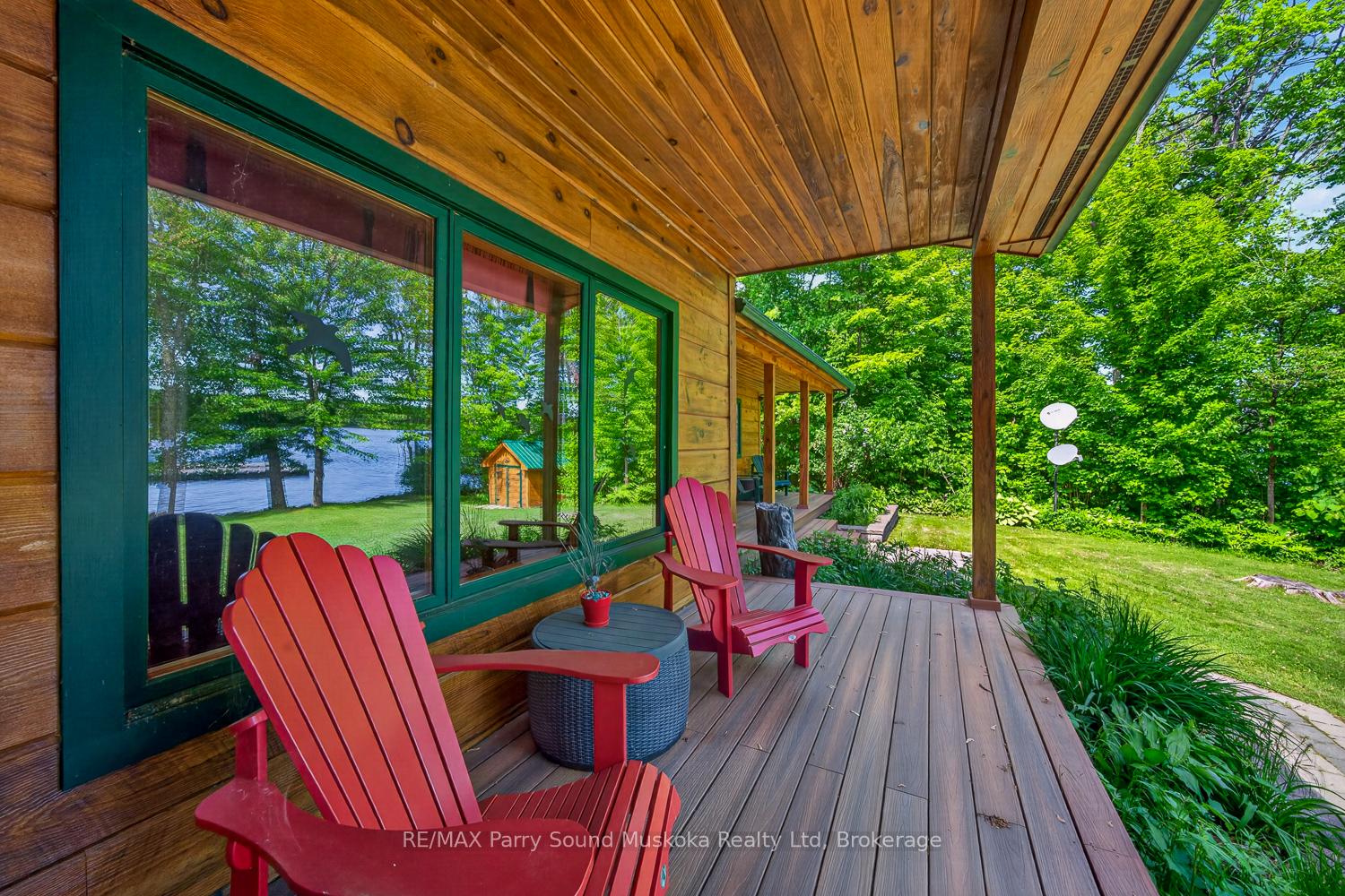 Photo 7 of 48 Wendy's Lane, McKellar — HOMEH