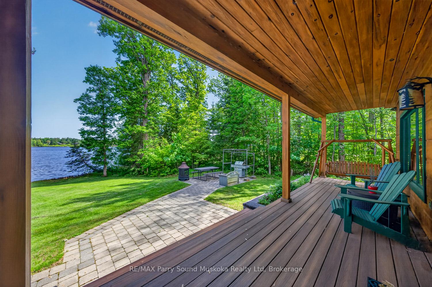 Photo 8 of 48 Wendy's Lane, McKellar — HOMEH