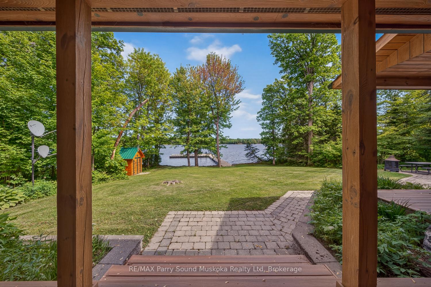 Photo 10 of 48 Wendy's Lane, McKellar — HOMEH